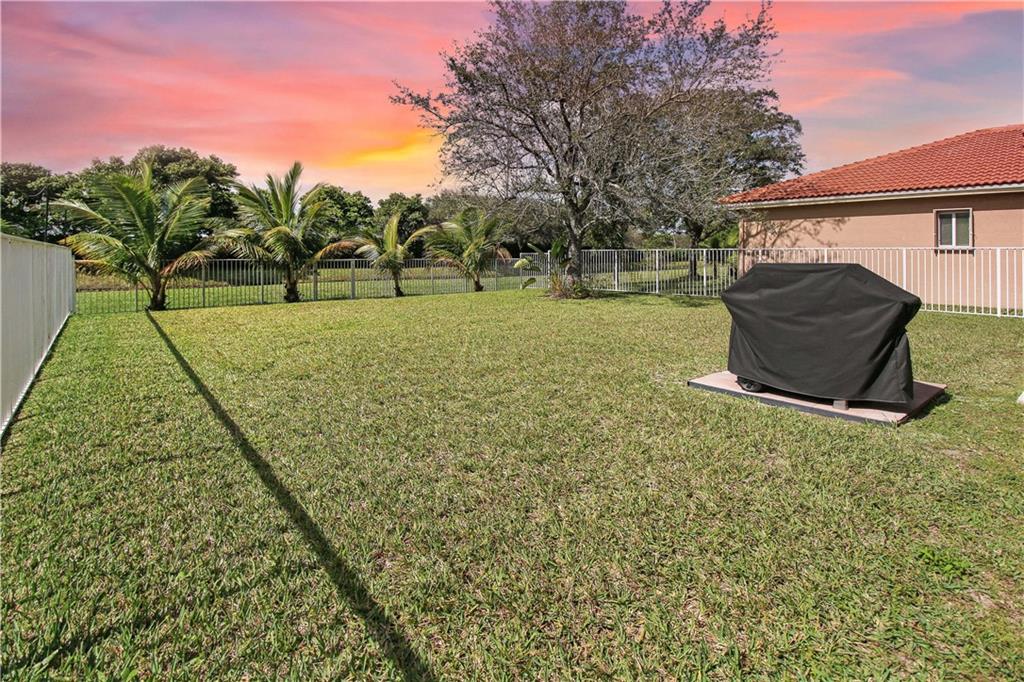 Banyan Trails 154-3 B - Residential