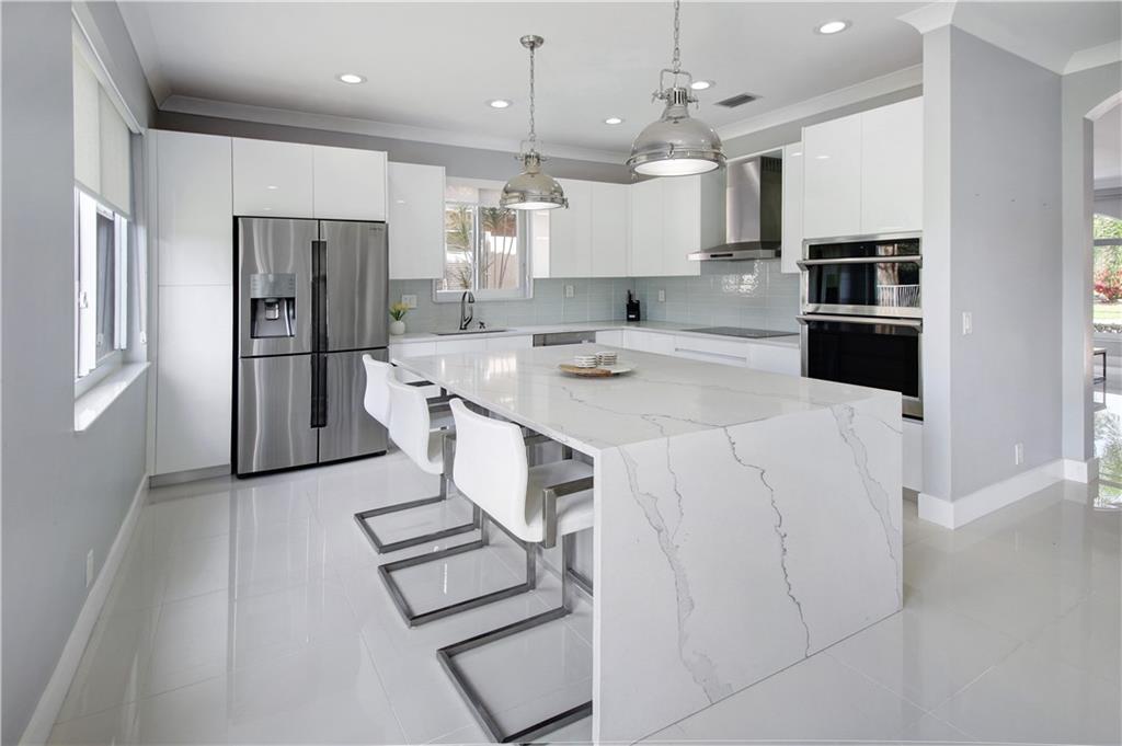 Banyan Trails 154-3 B - Residential
