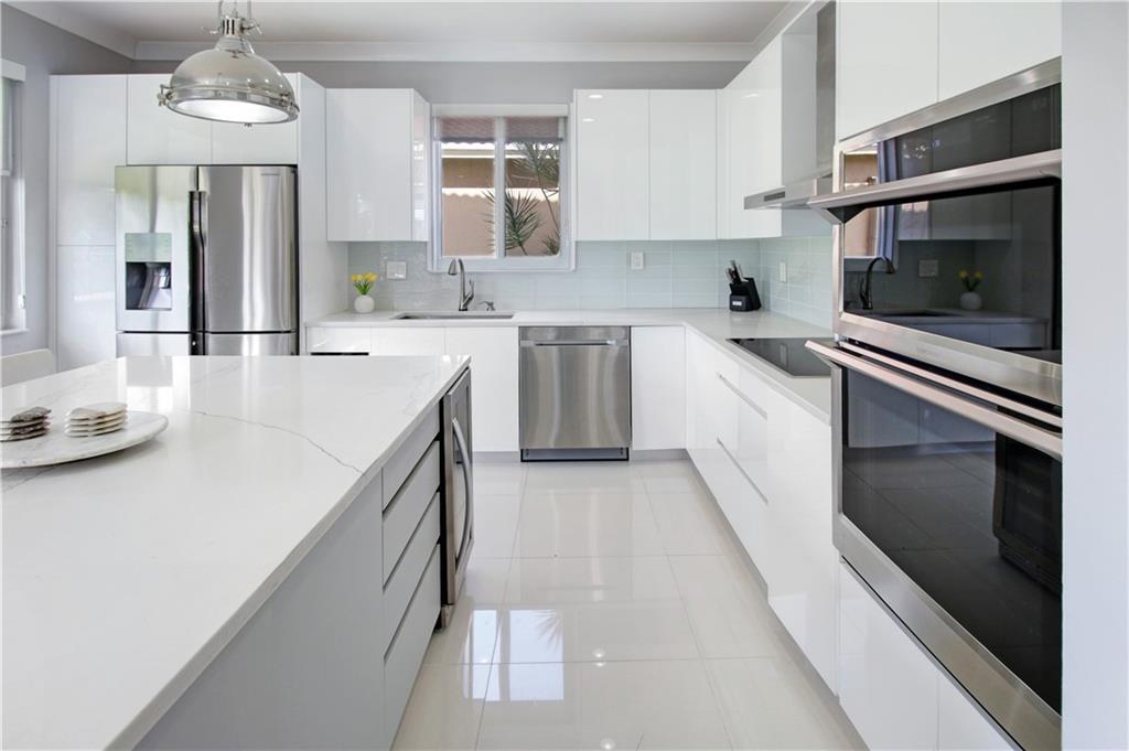 Banyan Trails 154-3 B - Residential