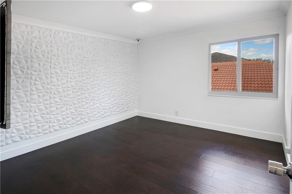 Banyan Trails 154-3 B - Residential