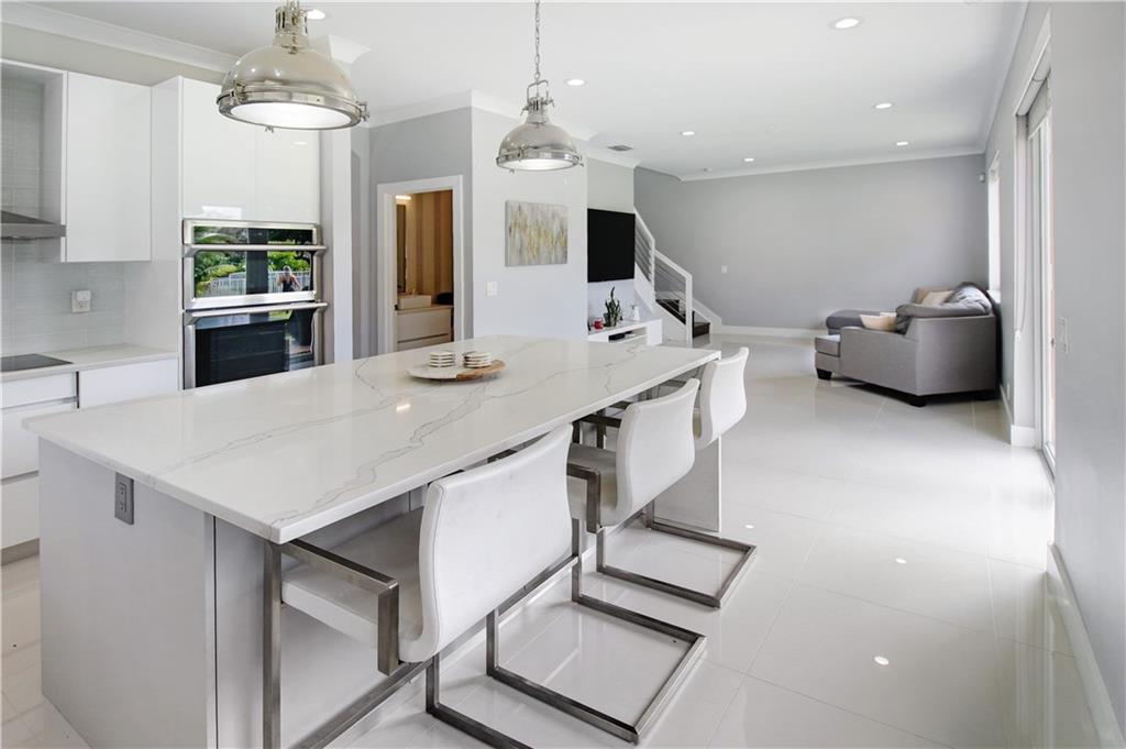 Banyan Trails 154-3 B - Residential