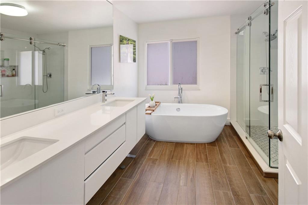 Banyan Trails 154-3 B - Residential