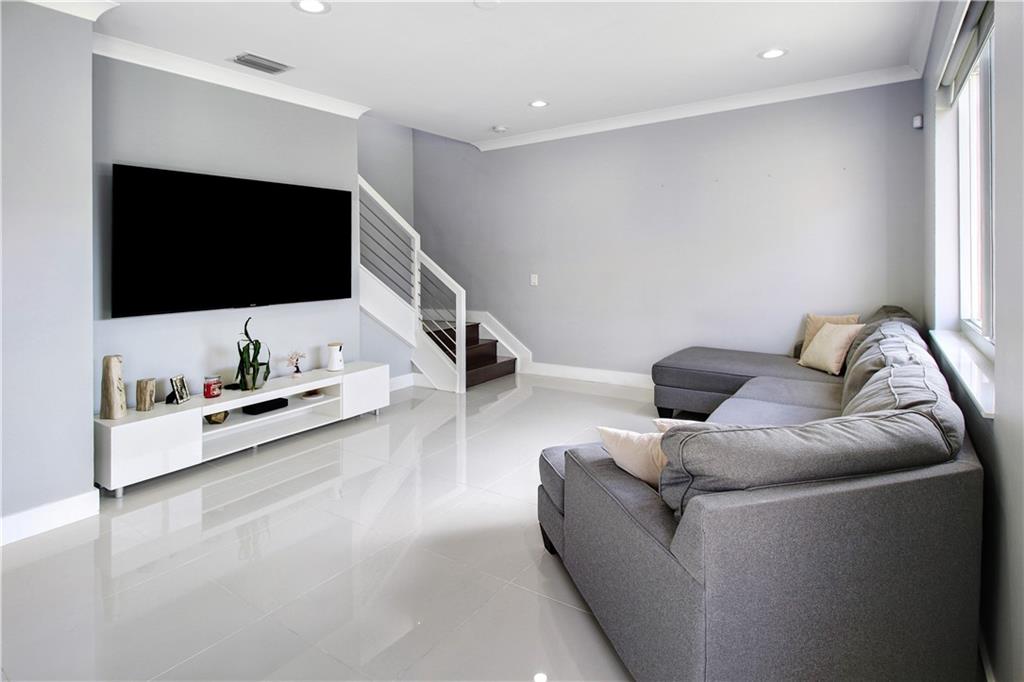 Banyan Trails 154-3 B - Residential