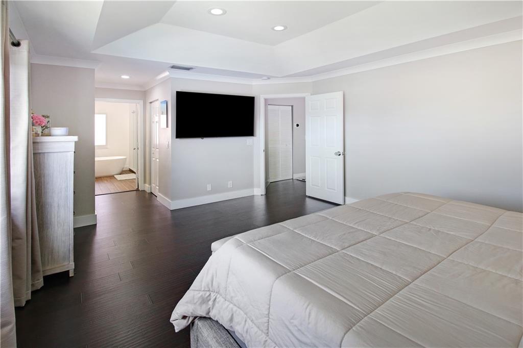 Banyan Trails 154-3 B - Residential