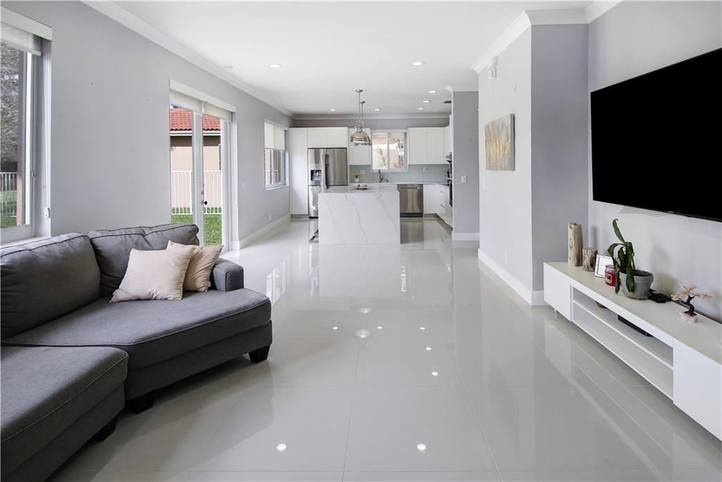 Banyan Trails 154-3 B - Residential