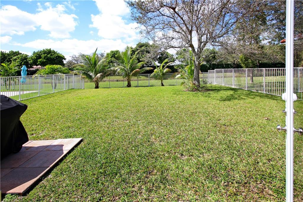 Banyan Trails 154-3 B - Residential