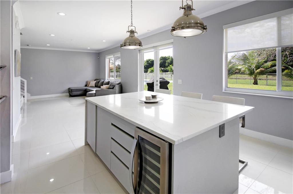 Banyan Trails 154-3 B - Residential