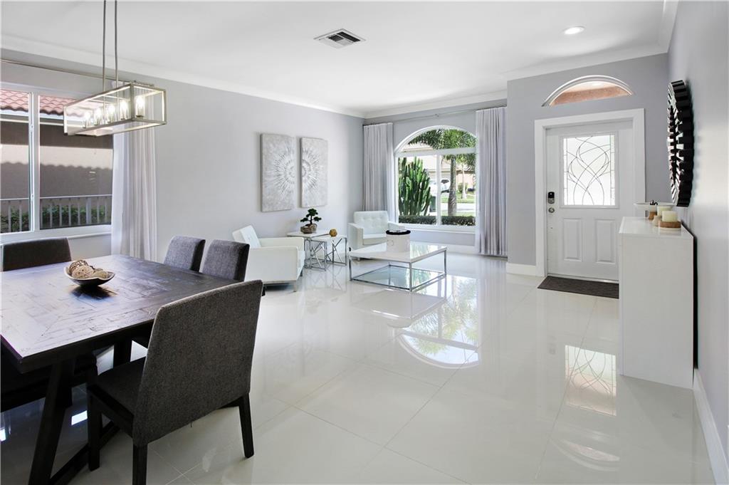 Banyan Trails 154-3 B - Residential