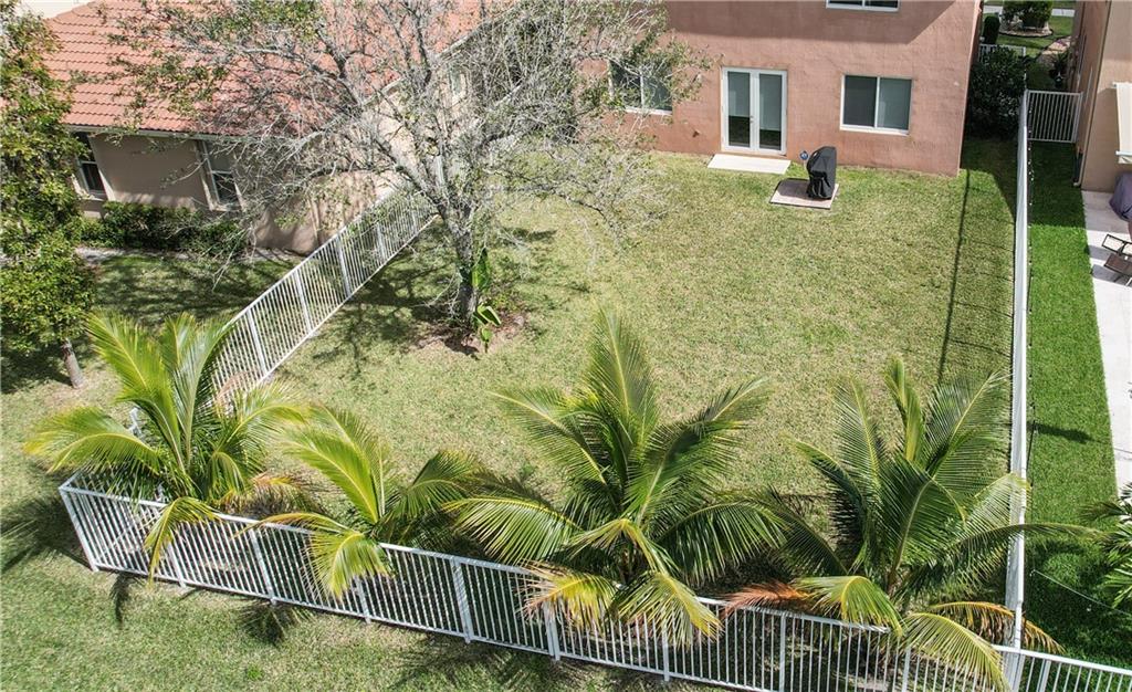 Banyan Trails 154-3 B - Residential