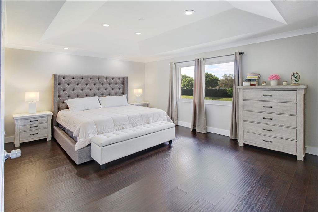 Banyan Trails 154-3 B - Residential