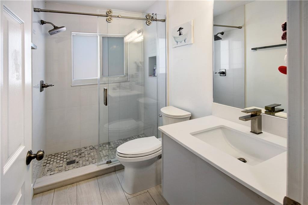 Banyan Trails 154-3 B - Residential