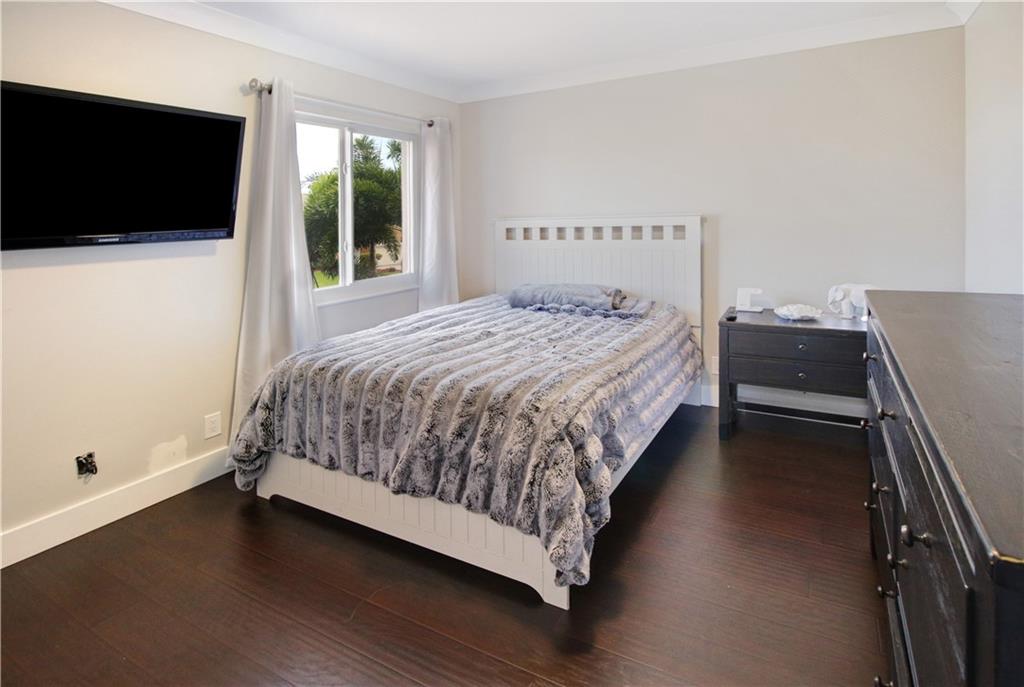 Banyan Trails 154-3 B - Residential