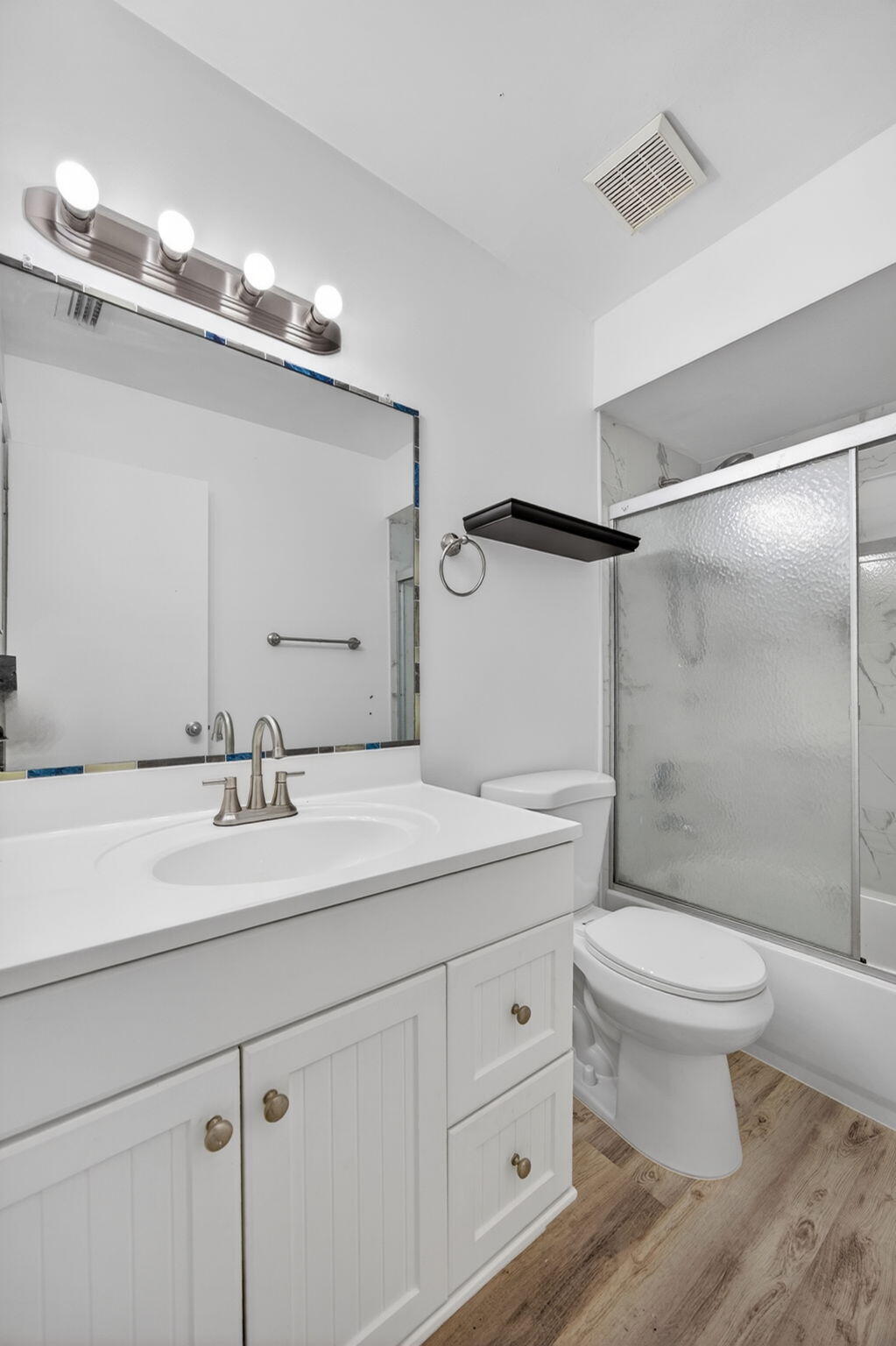 CUTLER LANDINGS 1ST ADDN - Residential