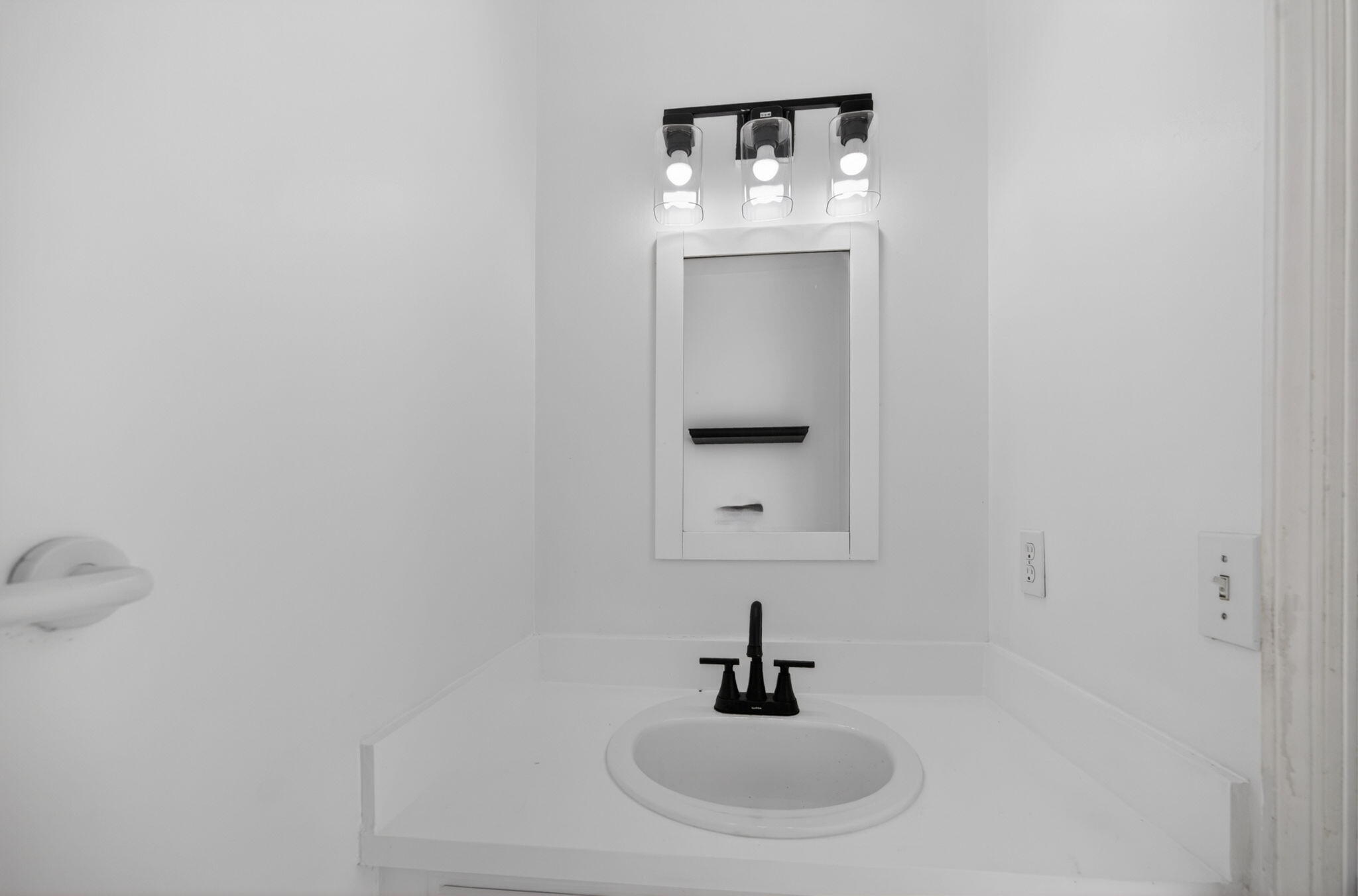 CUTLER LANDINGS 1ST ADDN - Residential