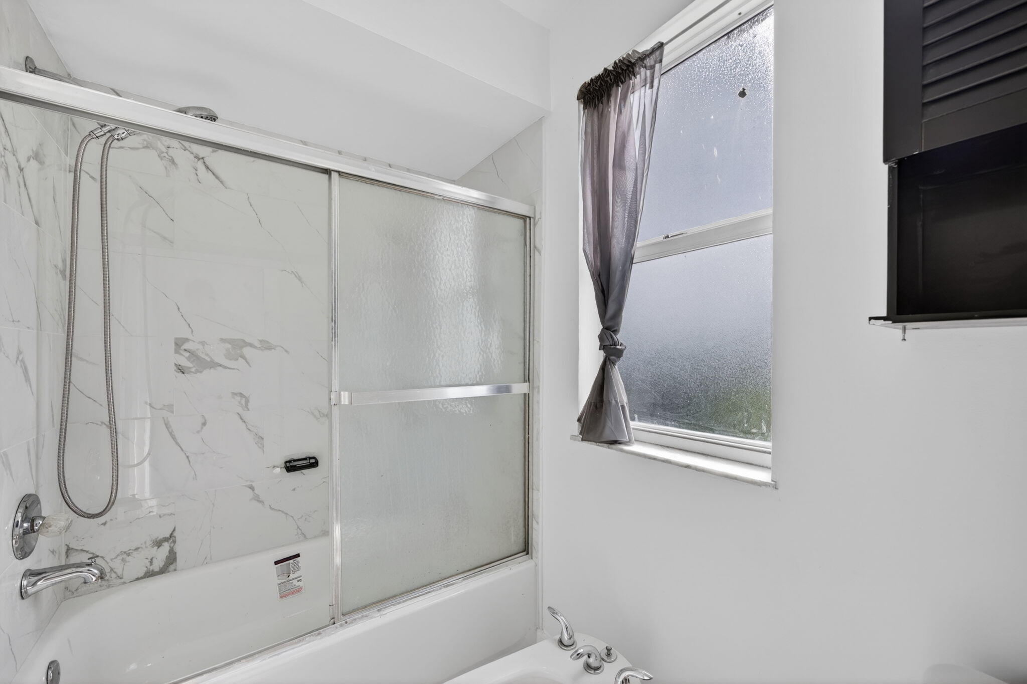 CUTLER LANDINGS 1ST ADDN - Residential