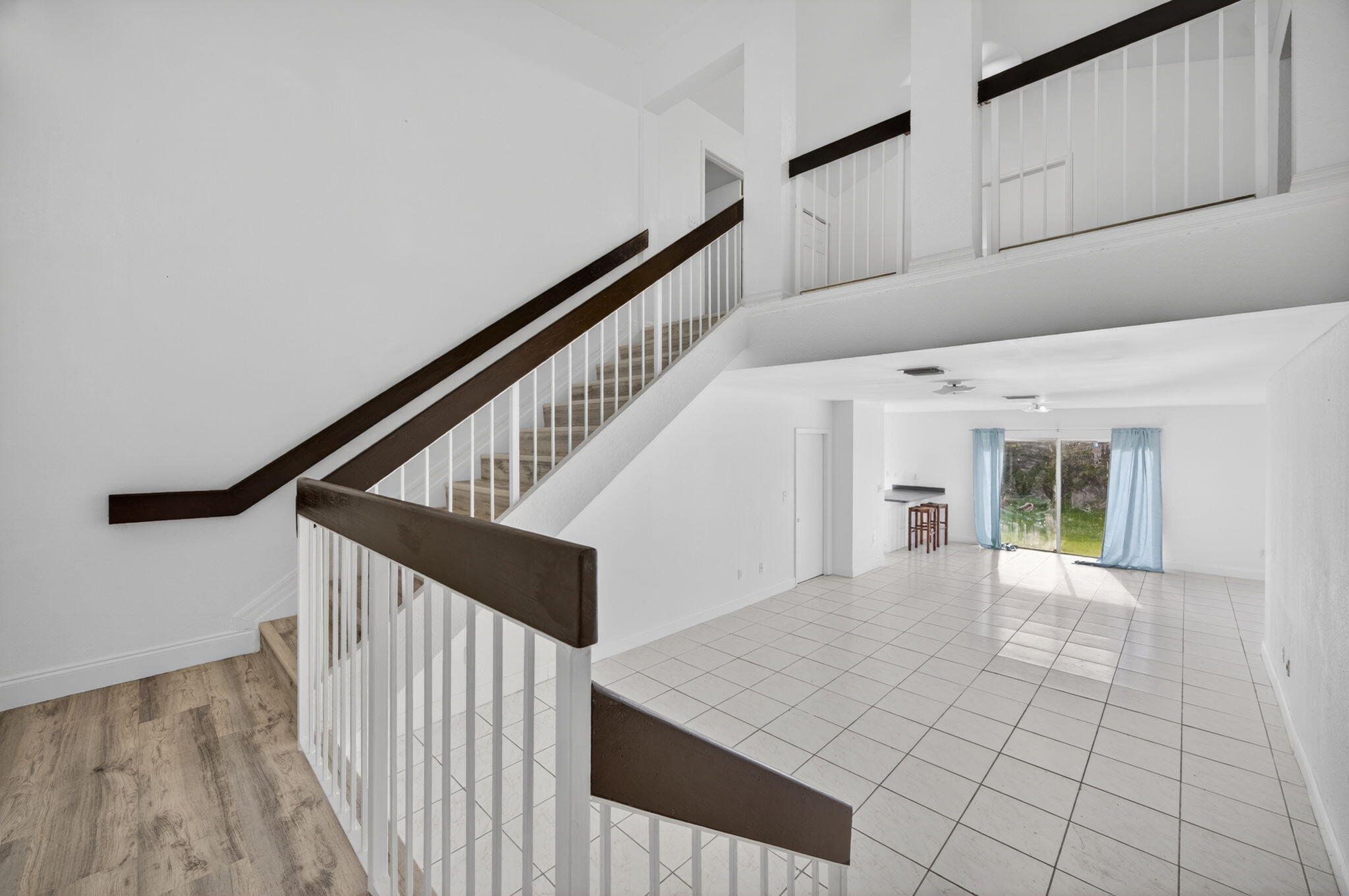 CUTLER LANDINGS 1ST ADDN - Residential