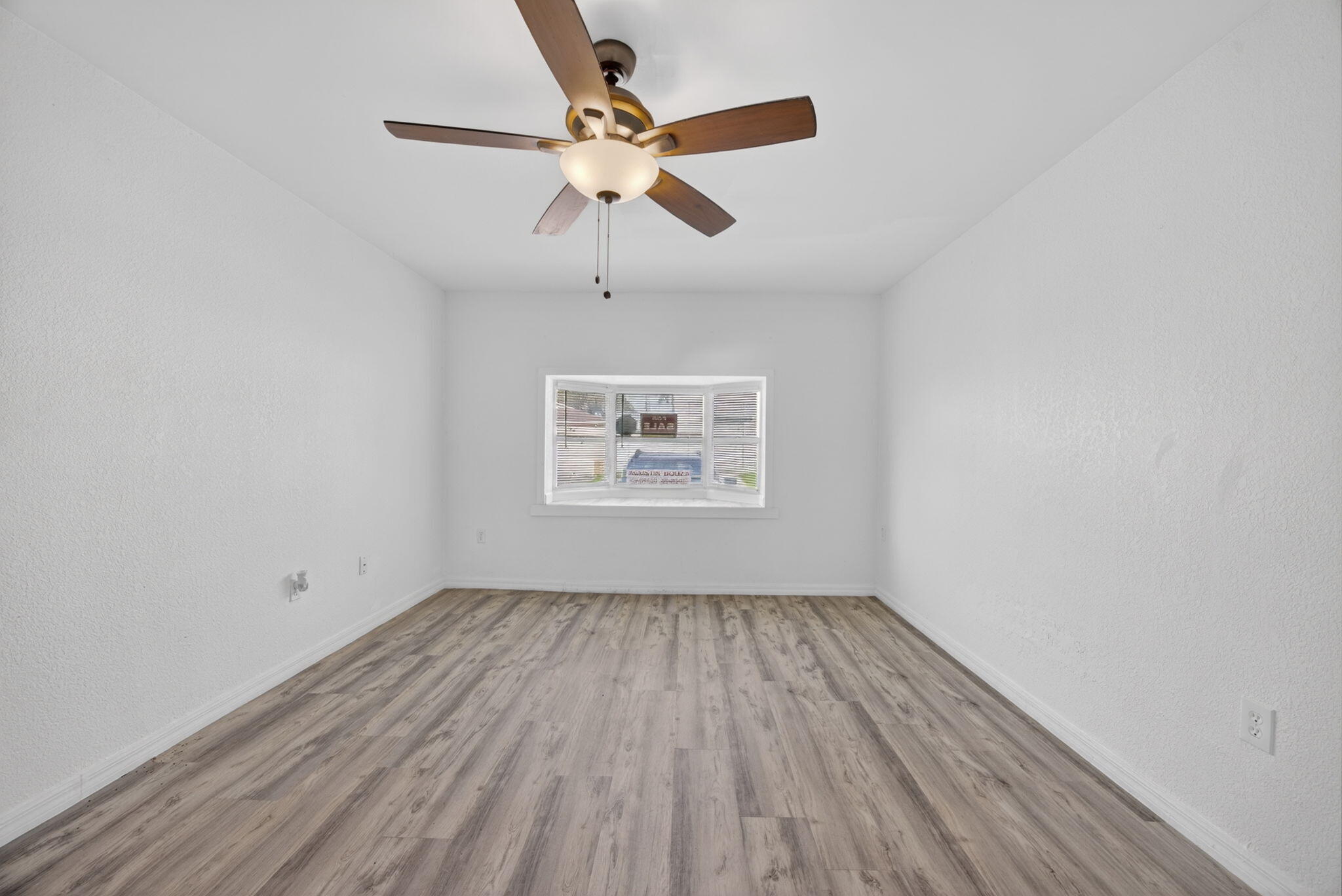 CUTLER LANDINGS 1ST ADDN - Residential