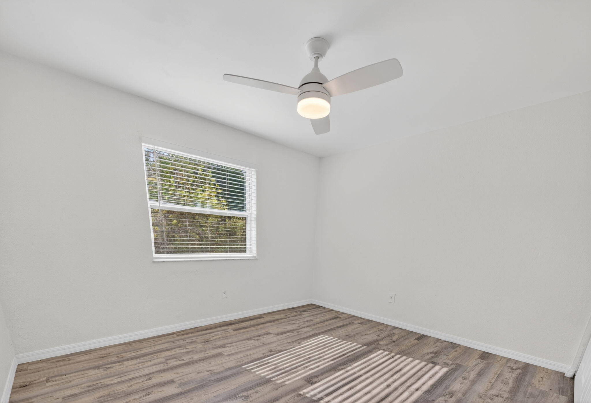 CUTLER LANDINGS 1ST ADDN - Residential