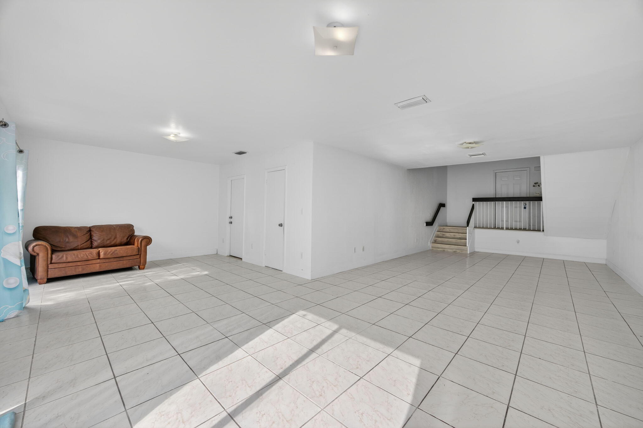 CUTLER LANDINGS 1ST ADDN - Residential