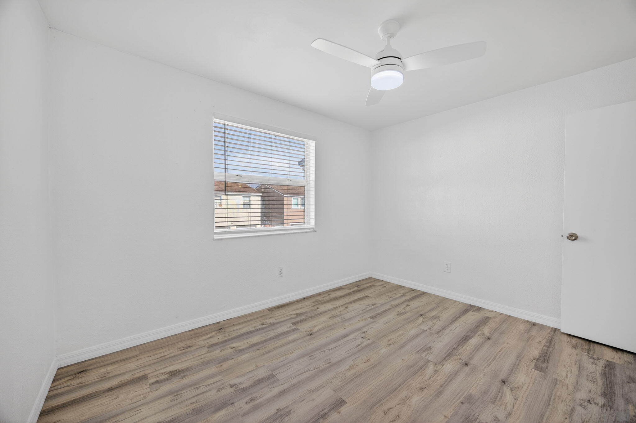 CUTLER LANDINGS 1ST ADDN - Residential