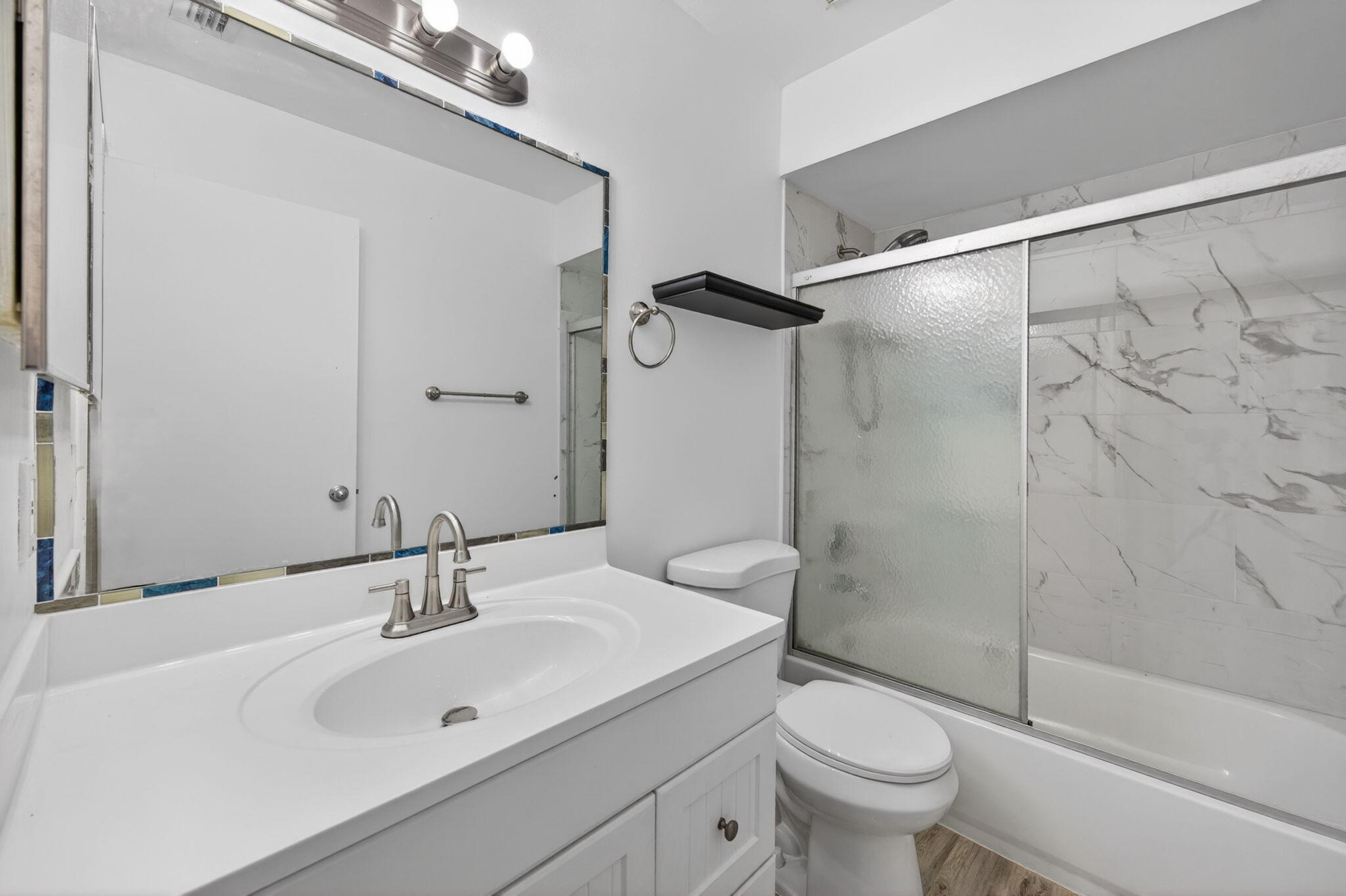 CUTLER LANDINGS 1ST ADDN - Residential