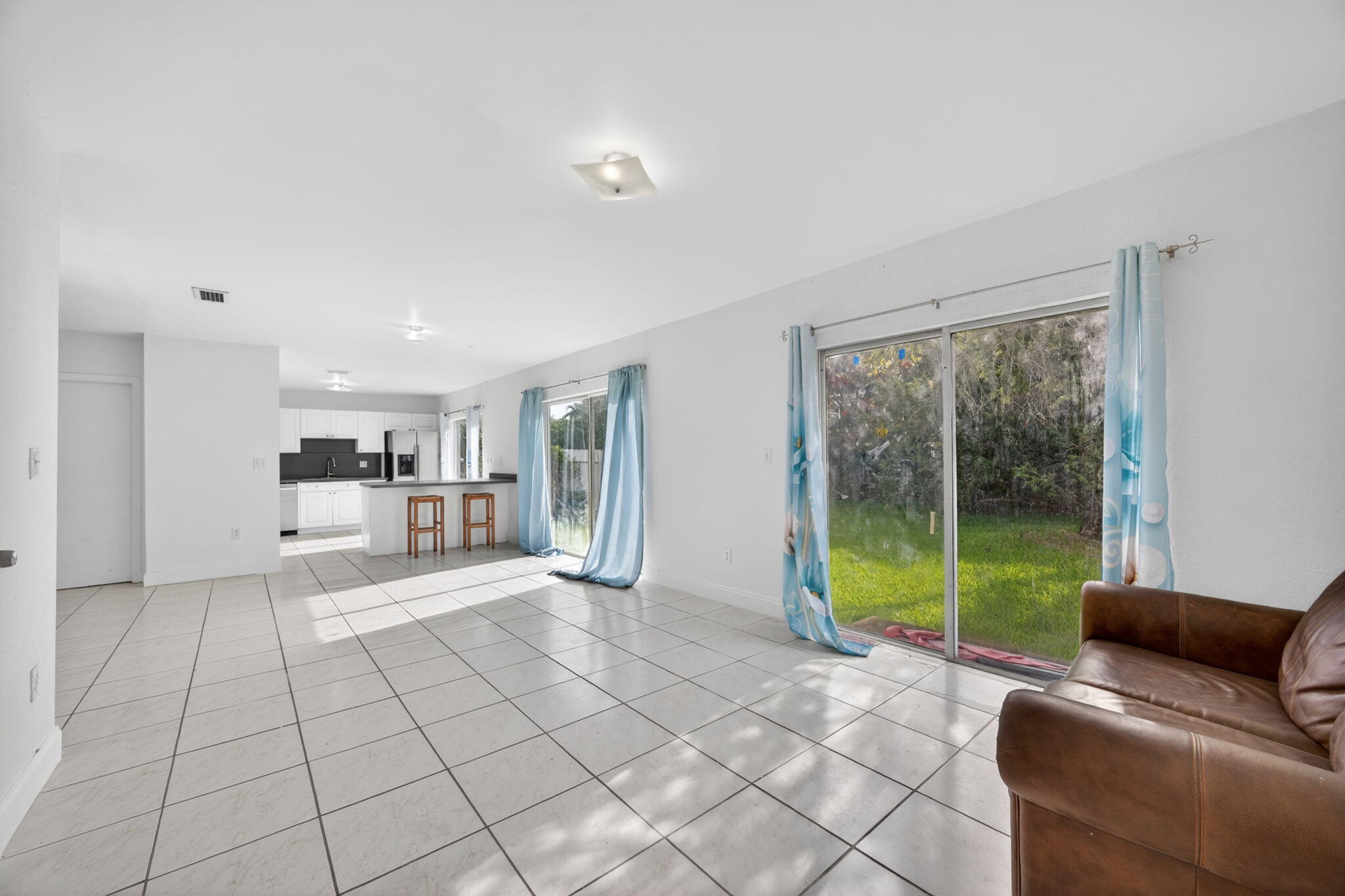 CUTLER LANDINGS 1ST ADDN - Residential