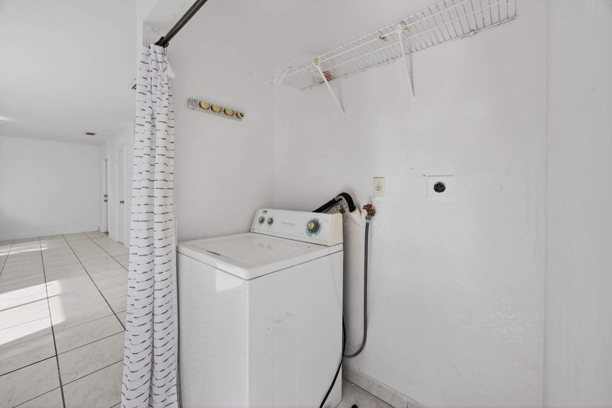 CUTLER LANDINGS 1ST ADDN - Residential