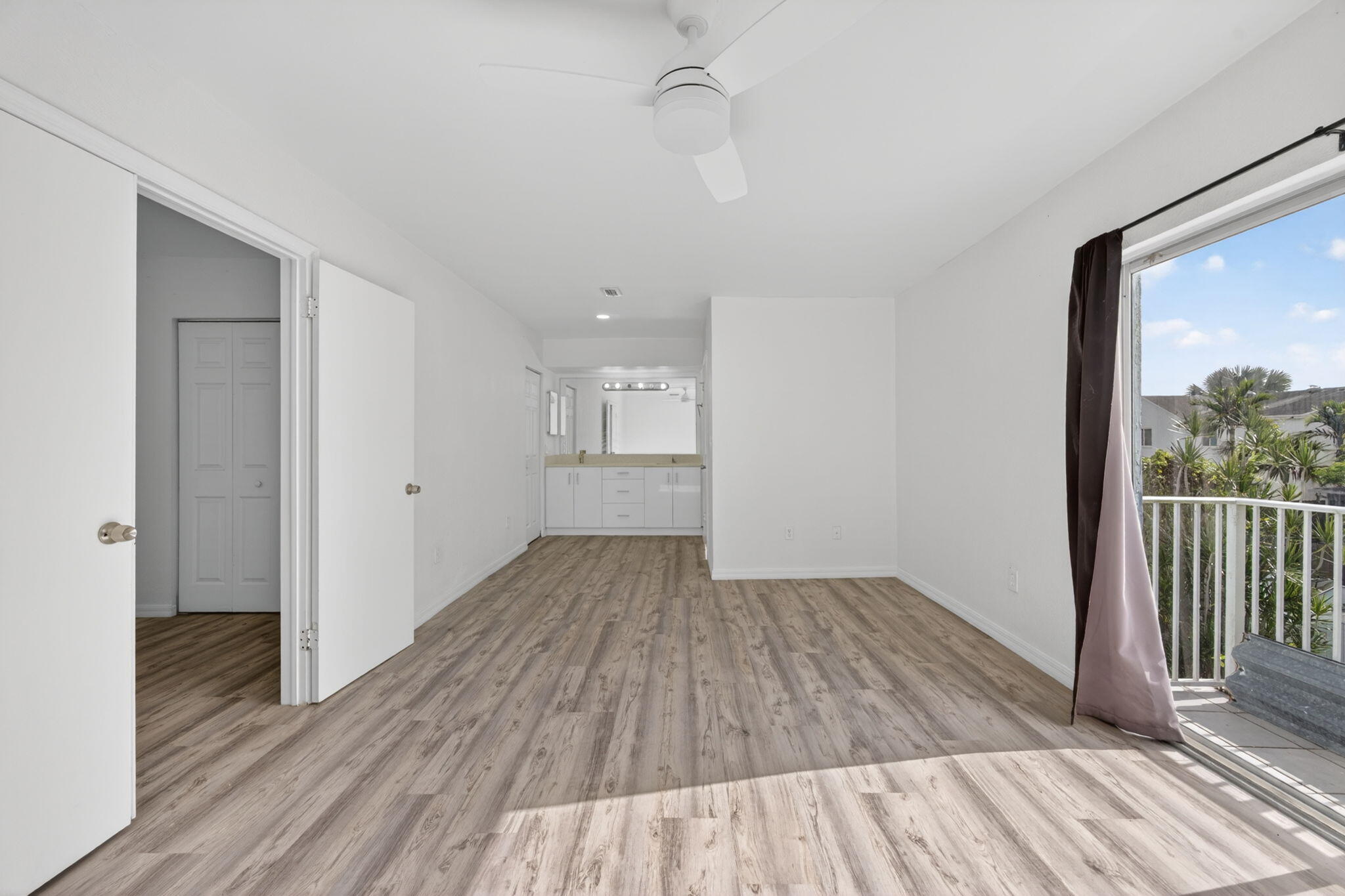 CUTLER LANDINGS 1ST ADDN - Residential