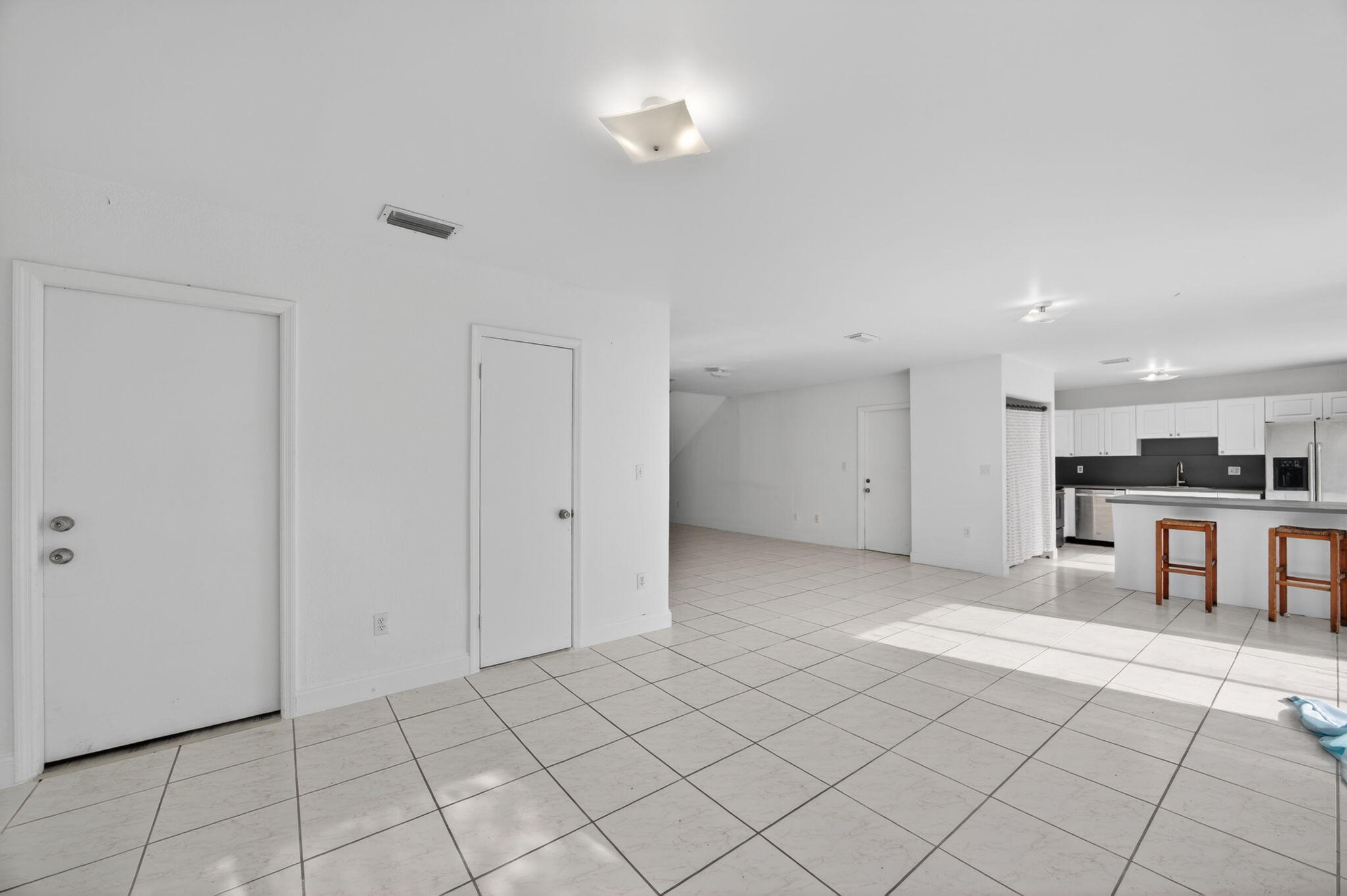 CUTLER LANDINGS 1ST ADDN - Residential