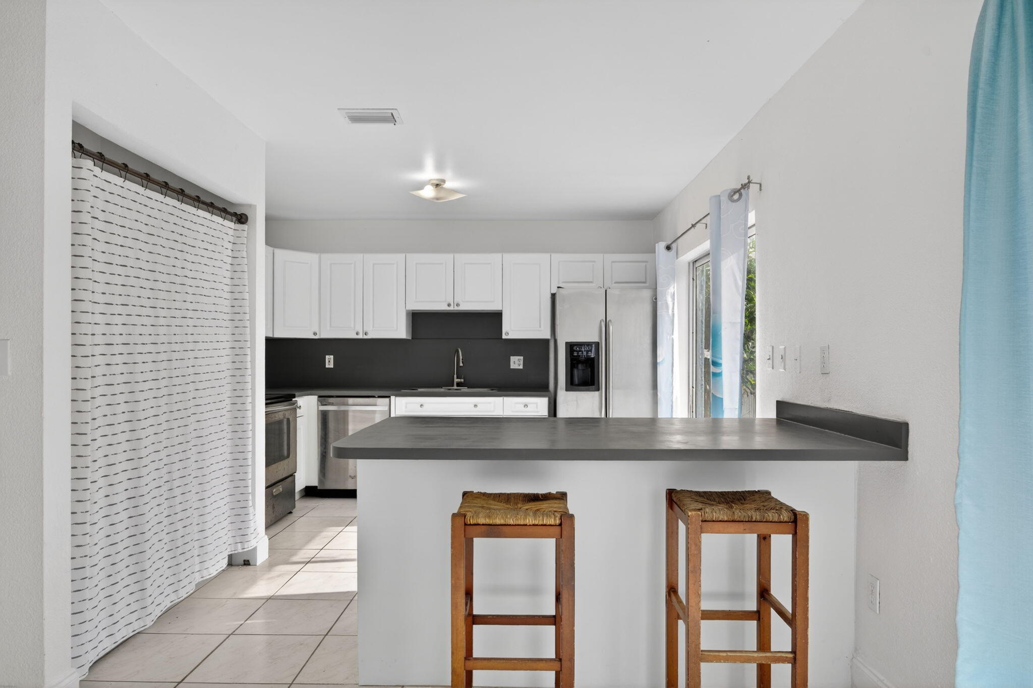 CUTLER LANDINGS 1ST ADDN - Residential