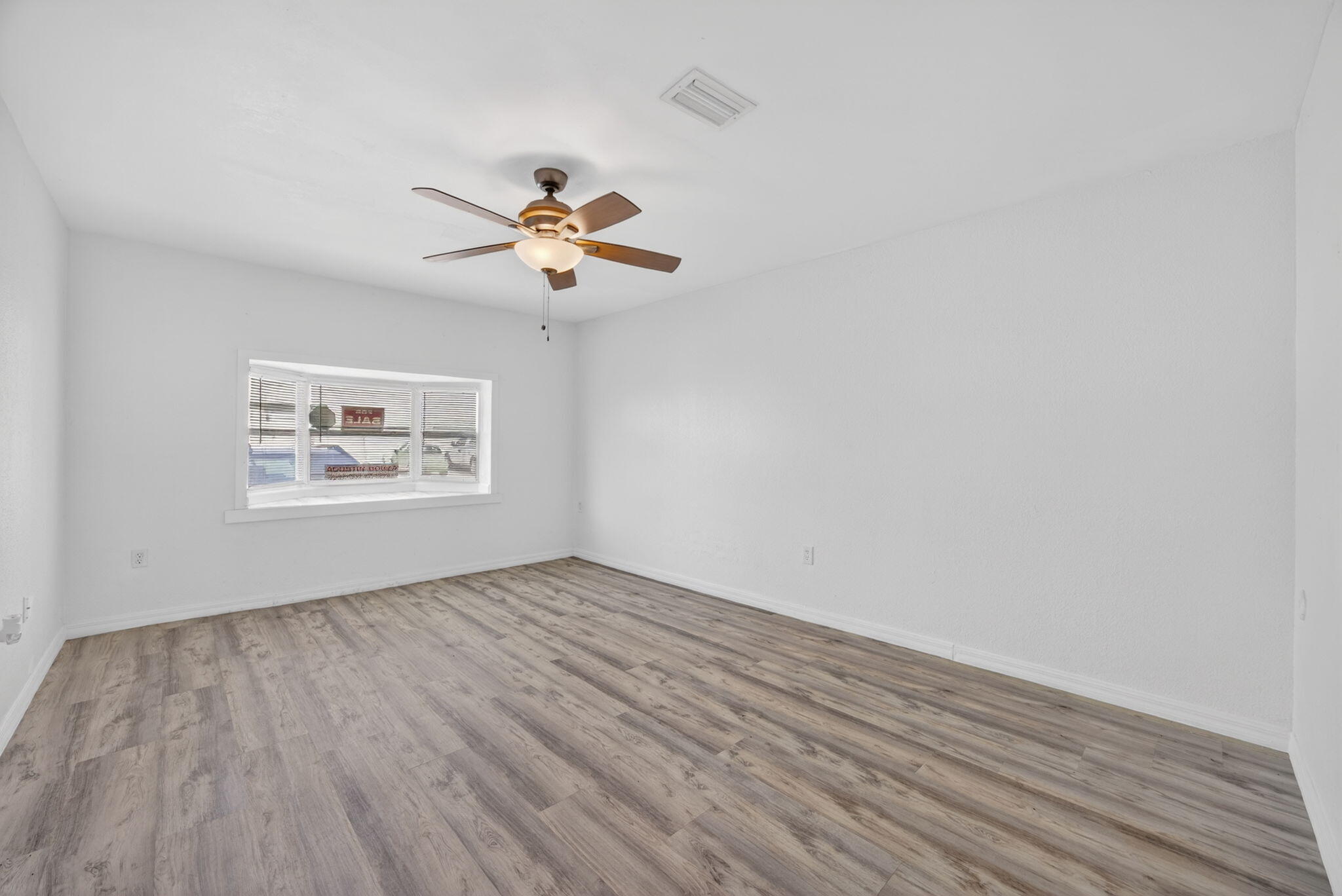 CUTLER LANDINGS 1ST ADDN - Residential