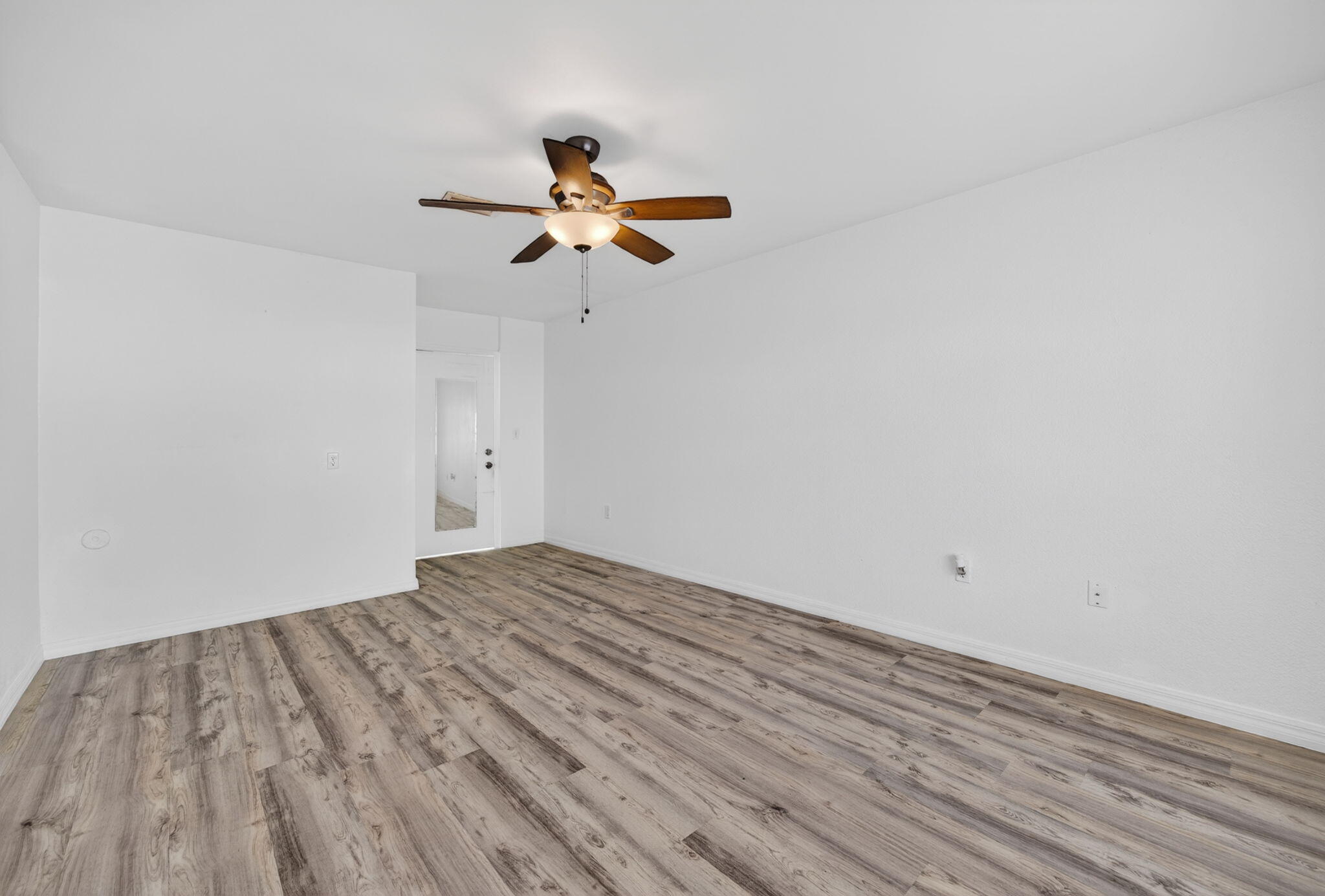 CUTLER LANDINGS 1ST ADDN - Residential