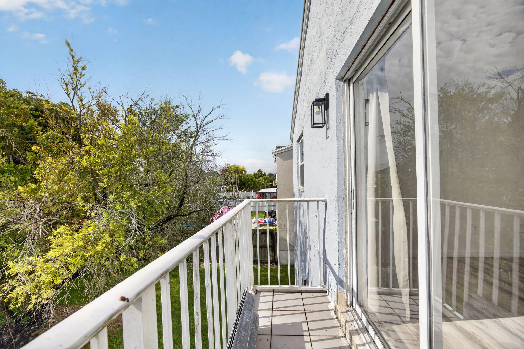 CUTLER LANDINGS 1ST ADDN - Residential