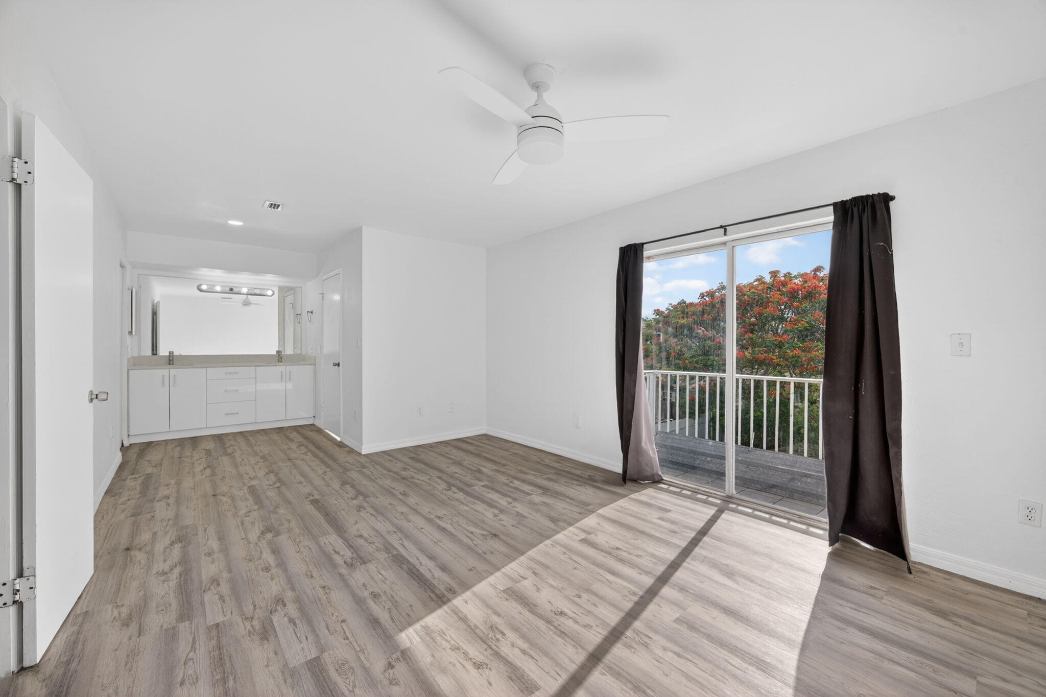 CUTLER LANDINGS 1ST ADDN - Residential
