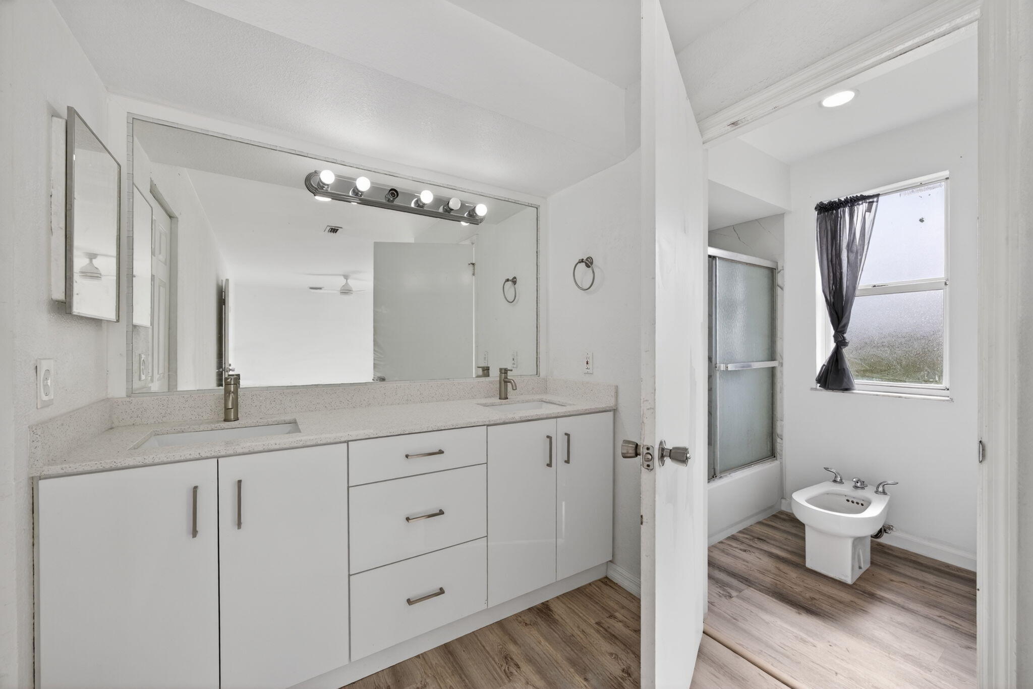 CUTLER LANDINGS 1ST ADDN - Residential