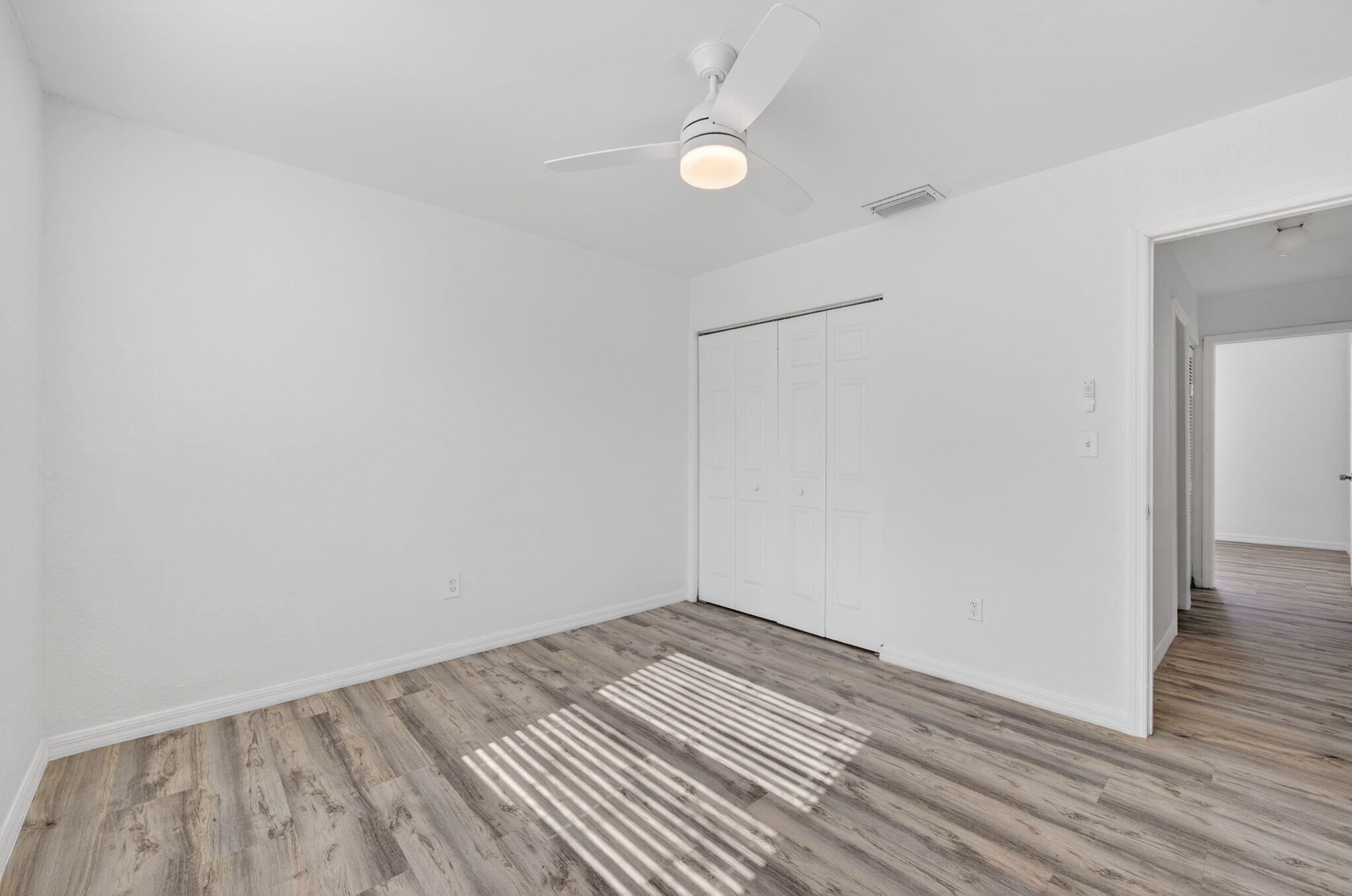 CUTLER LANDINGS 1ST ADDN - Residential