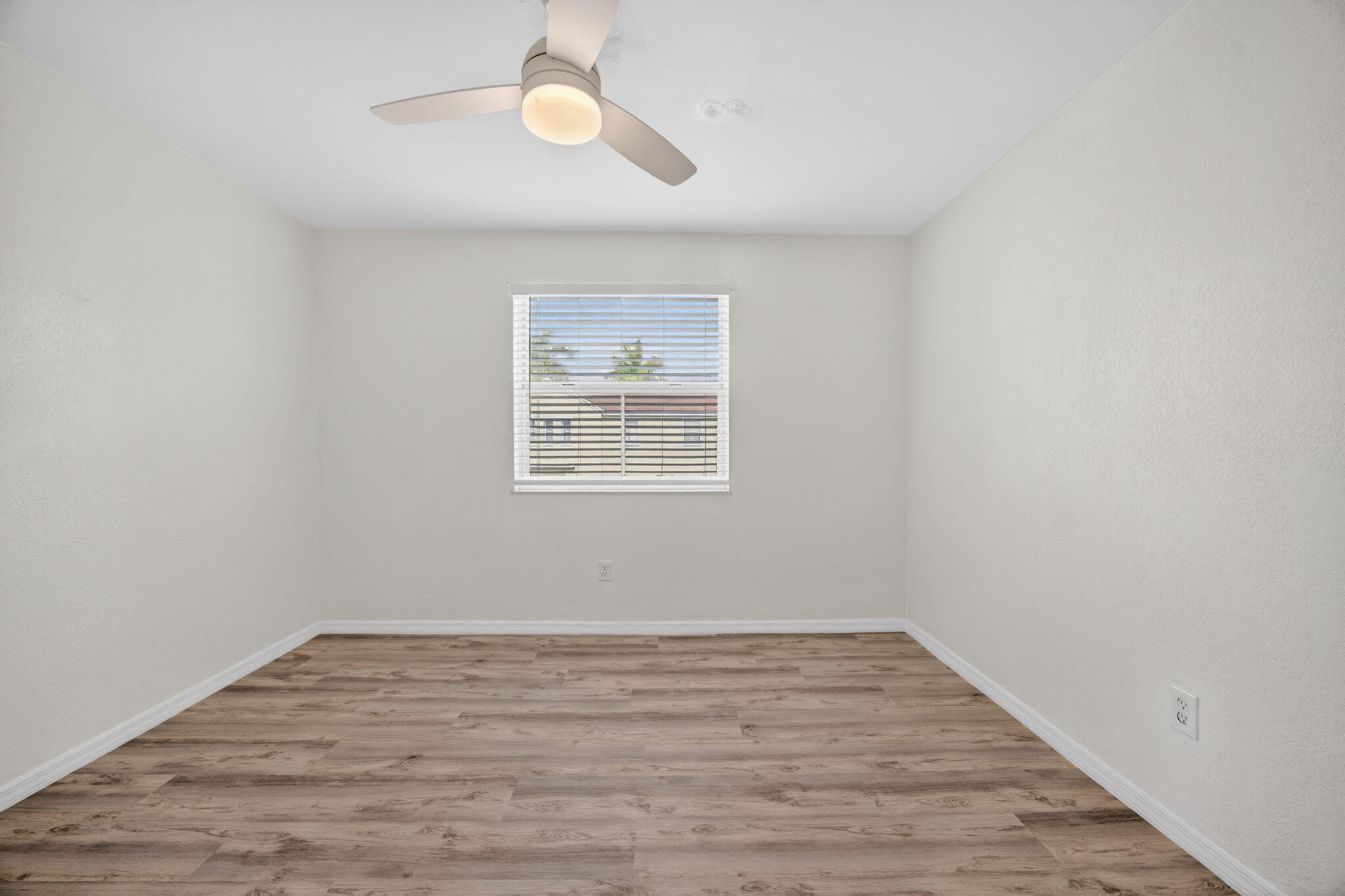 CUTLER LANDINGS 1ST ADDN - Residential