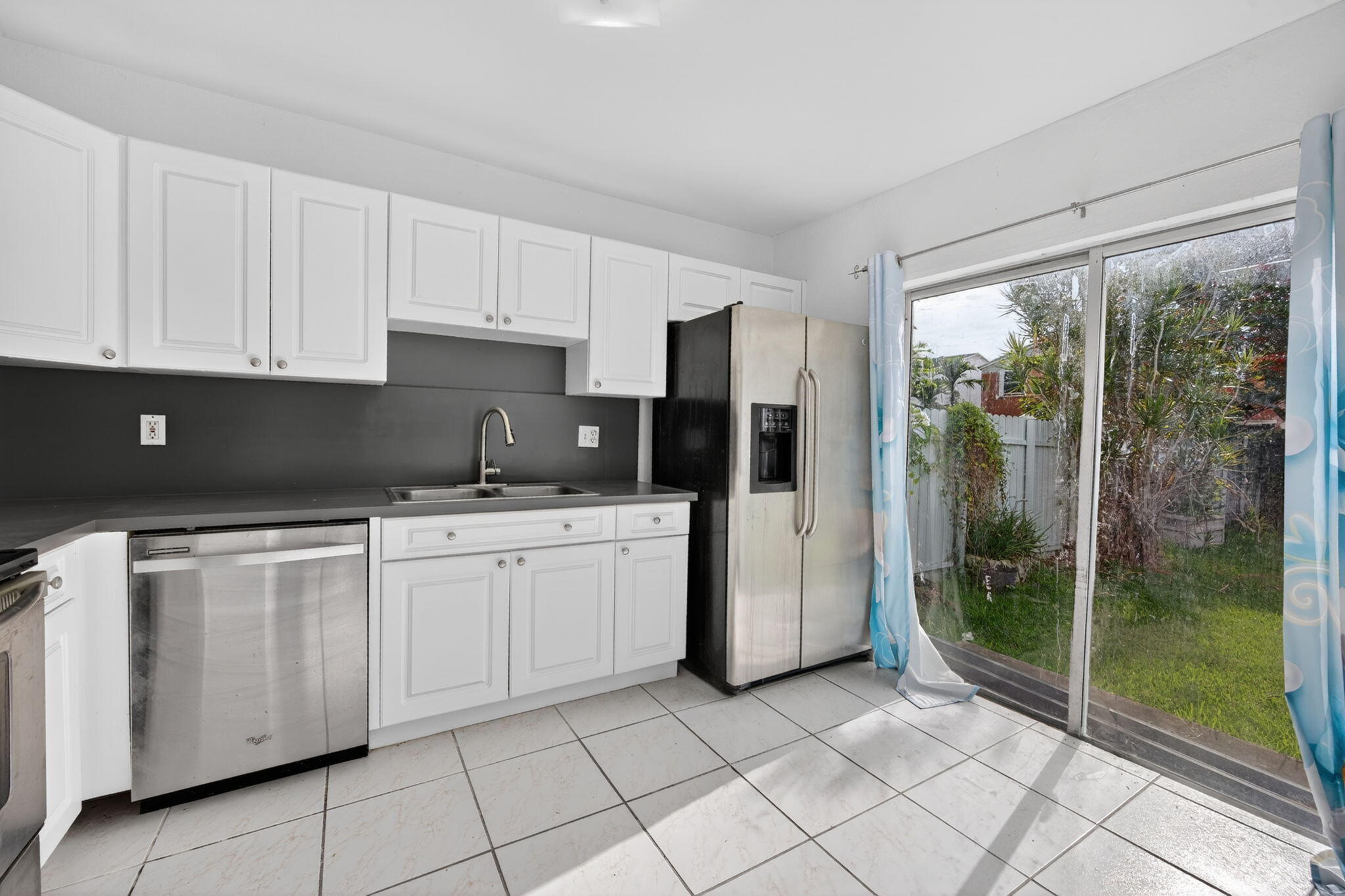 CUTLER LANDINGS 1ST ADDN - Residential