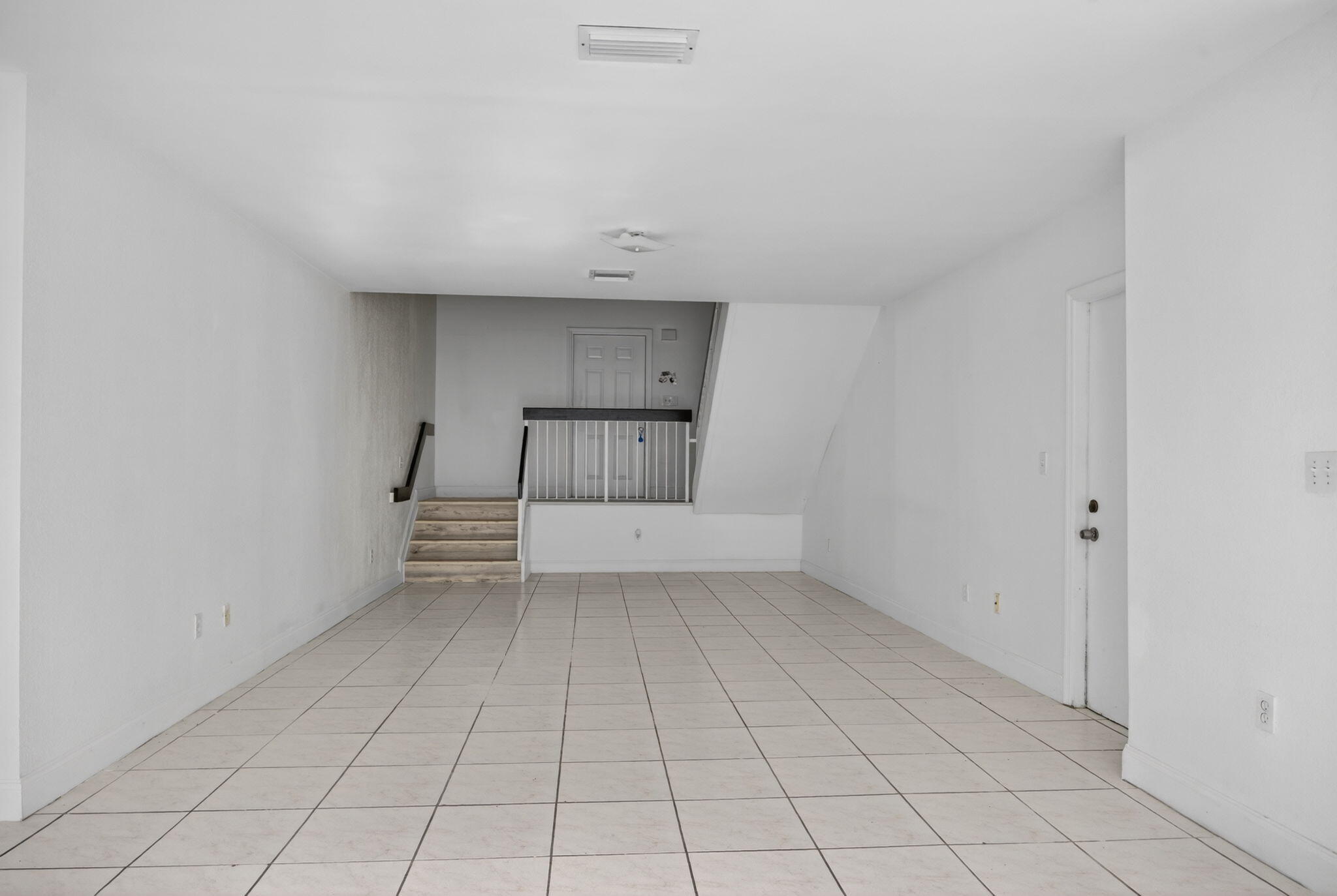 CUTLER LANDINGS 1ST ADDN - Residential
