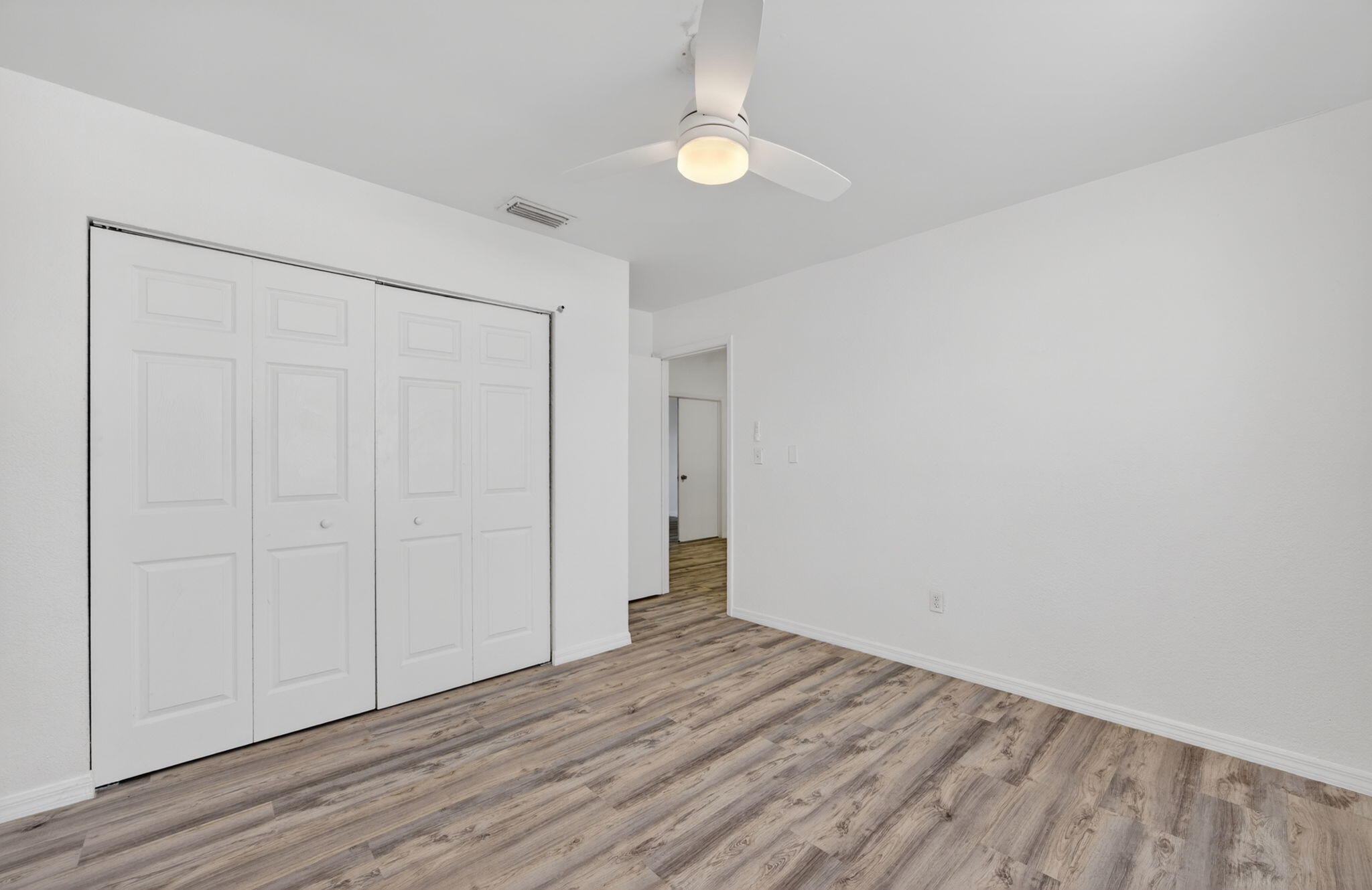 CUTLER LANDINGS 1ST ADDN - Residential