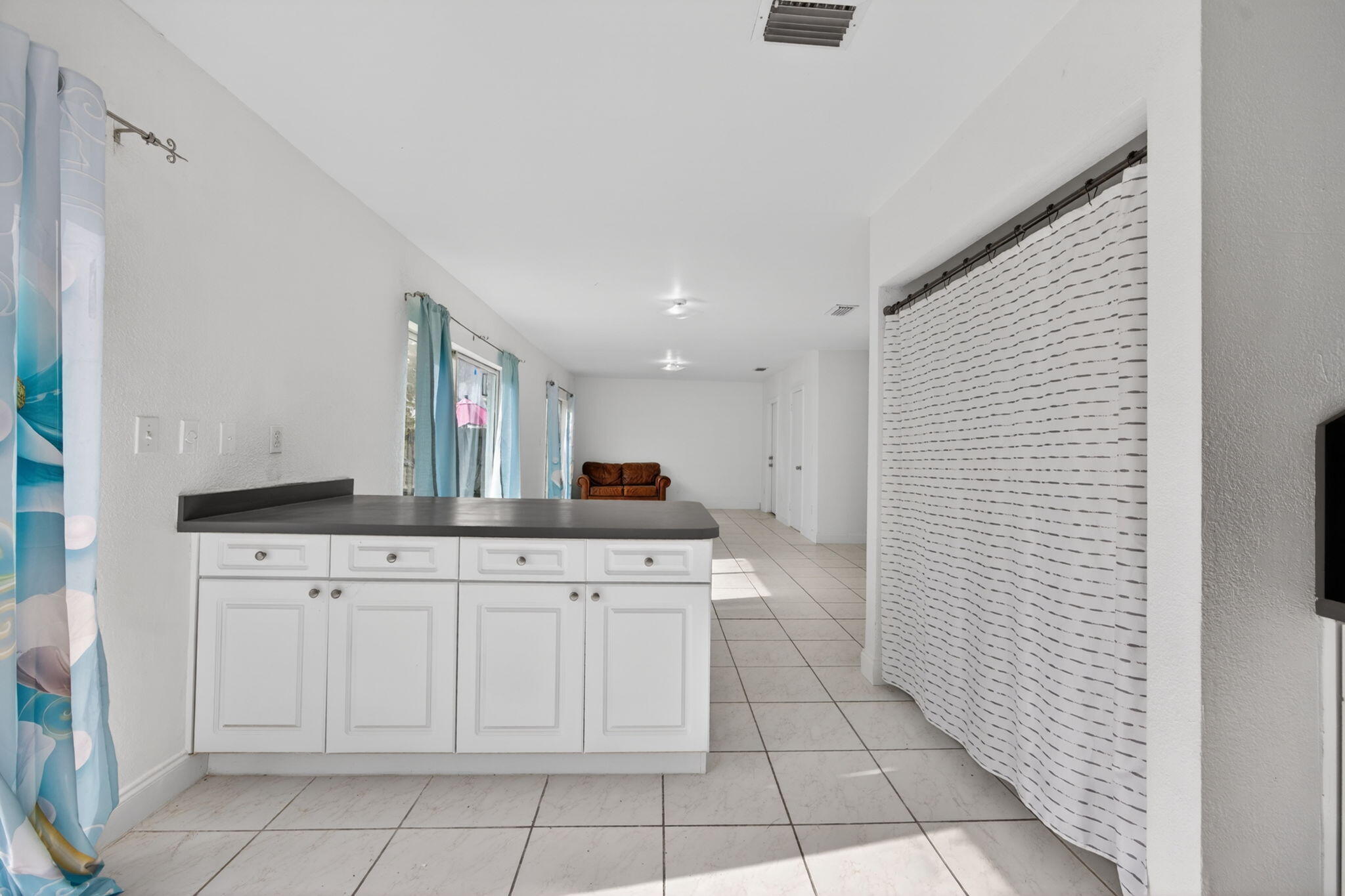 CUTLER LANDINGS 1ST ADDN - Residential