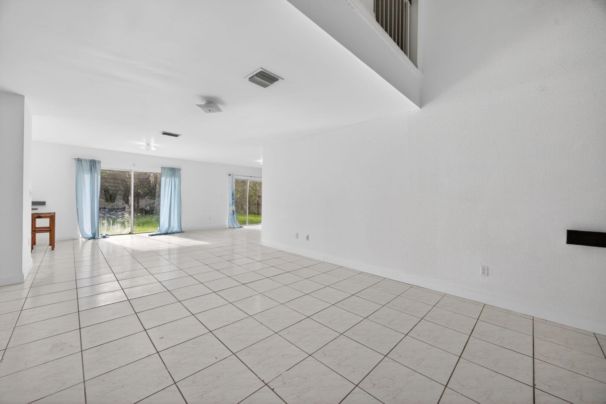 CUTLER LANDINGS 1ST ADDN - Residential