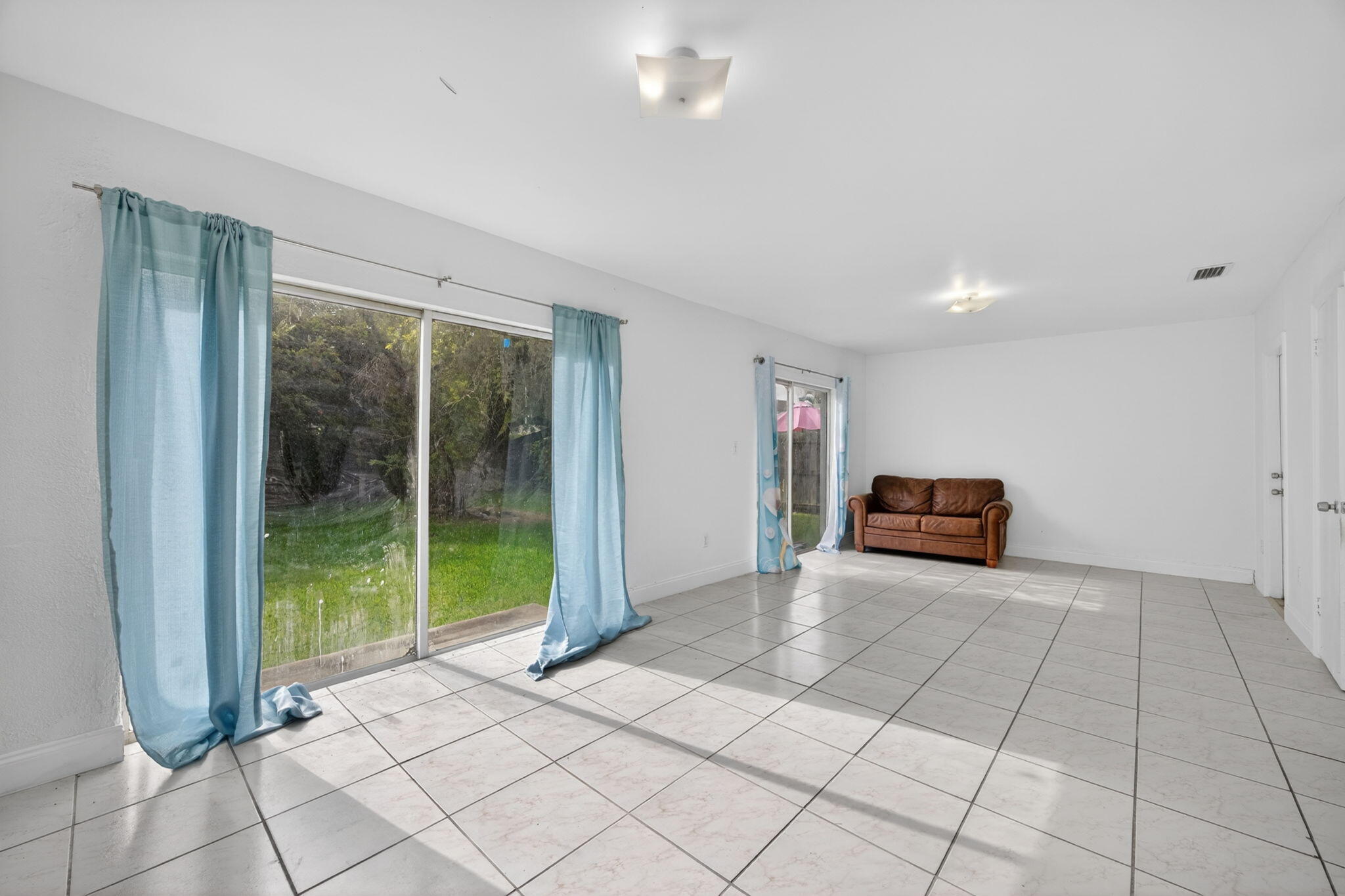 CUTLER LANDINGS 1ST ADDN - Residential