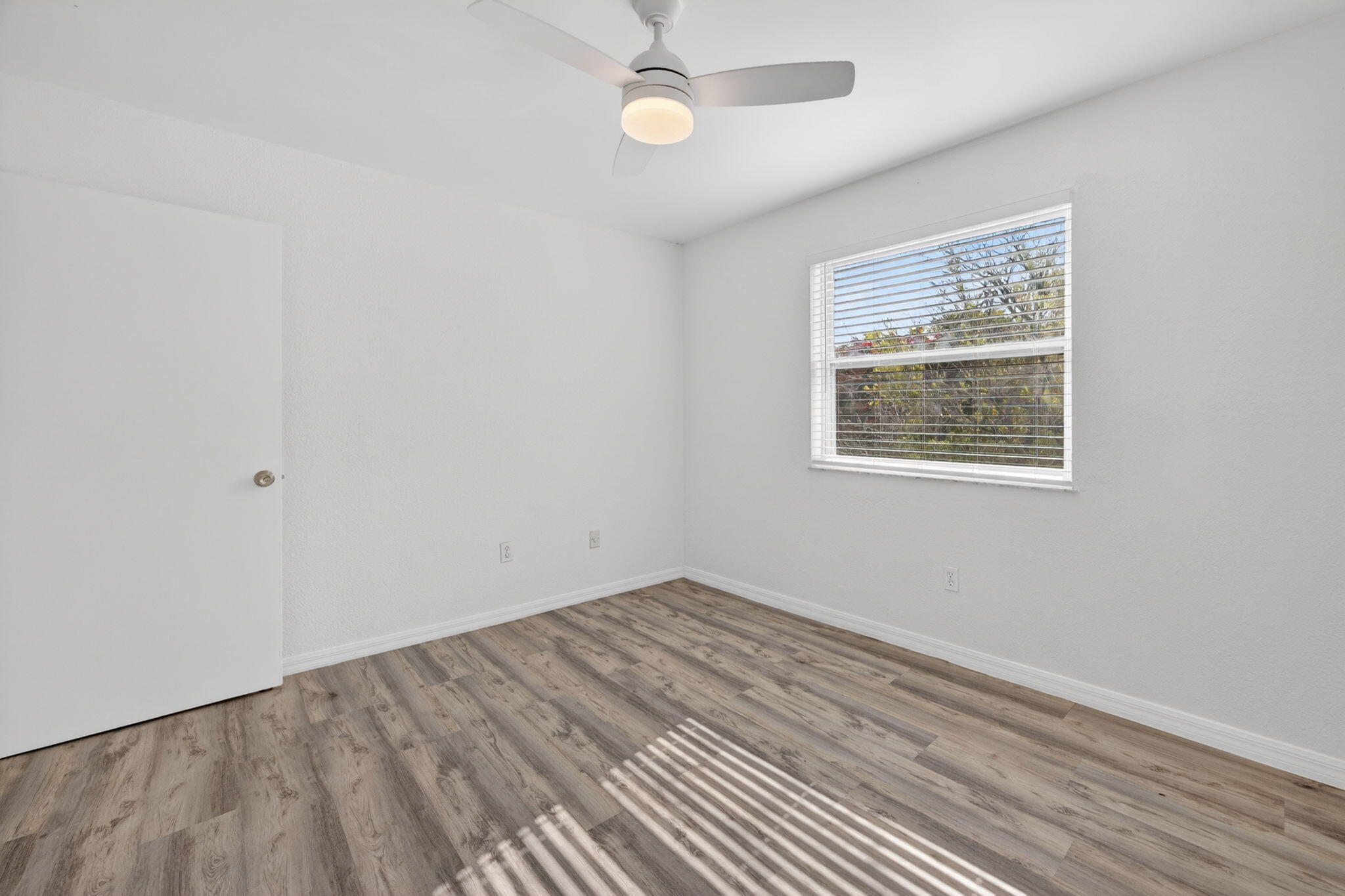 CUTLER LANDINGS 1ST ADDN - Residential