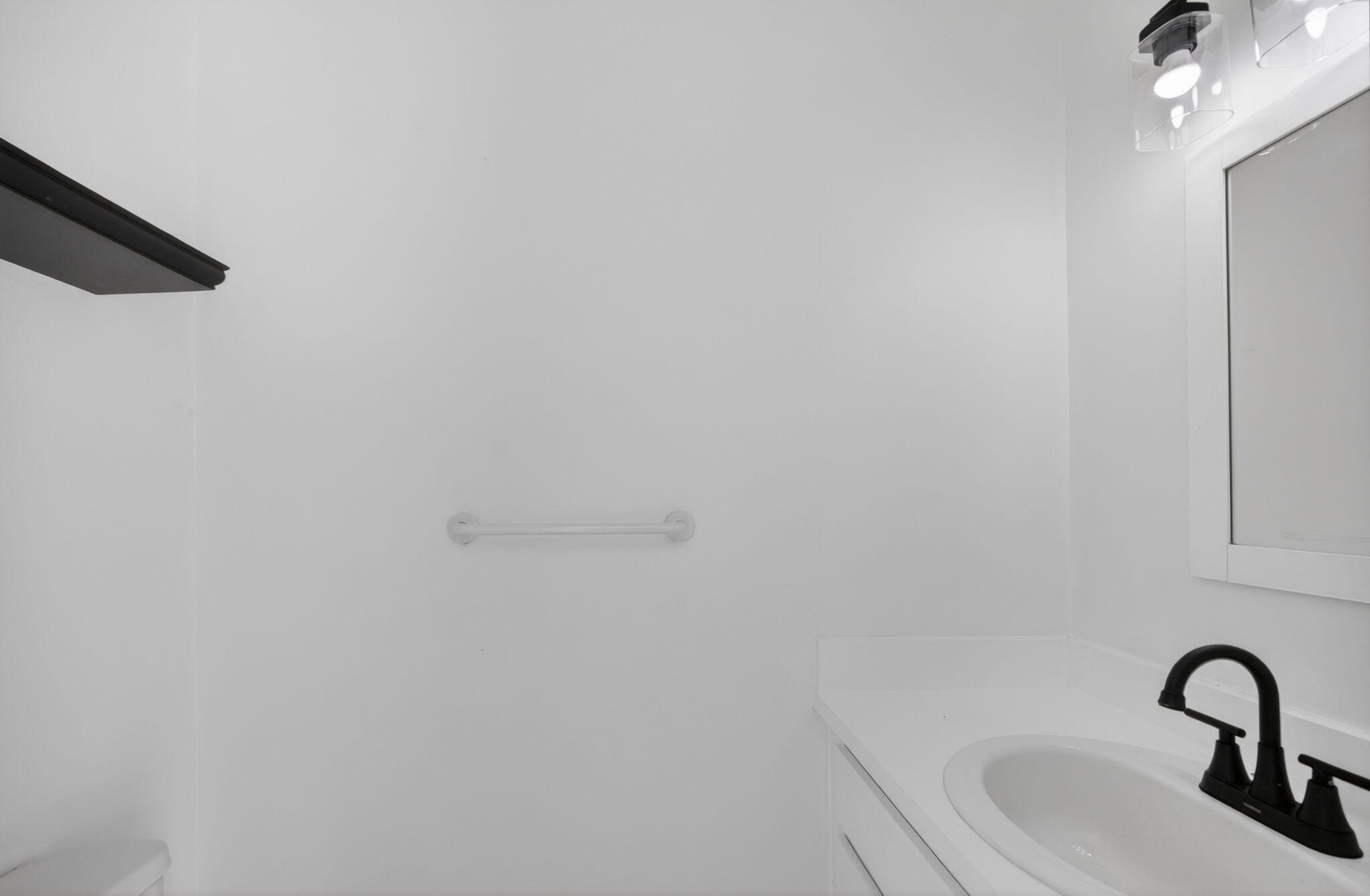 CUTLER LANDINGS 1ST ADDN - Residential