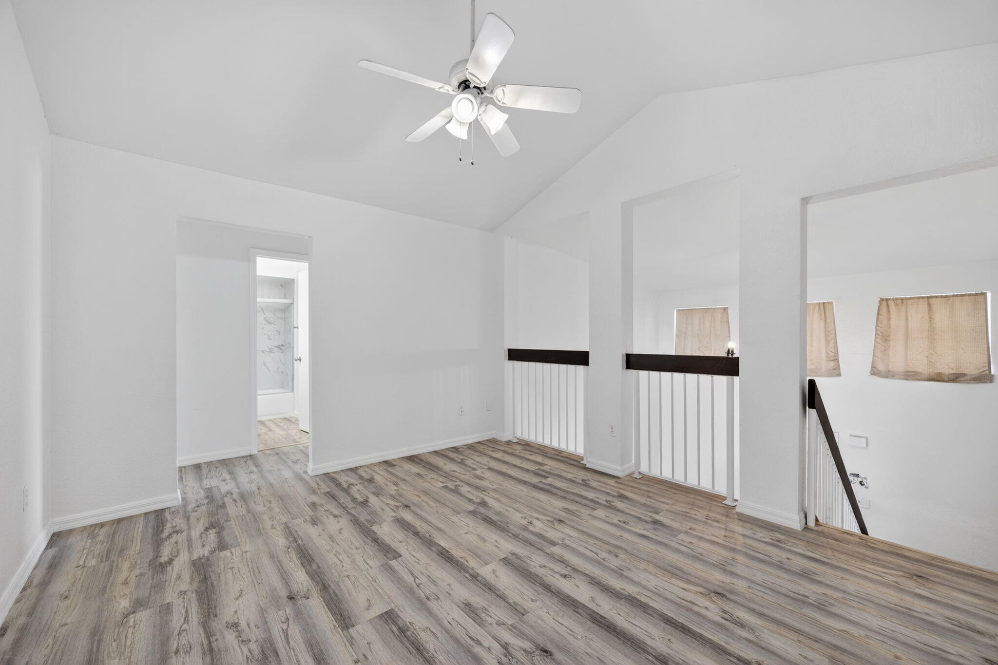 CUTLER LANDINGS 1ST ADDN - Residential