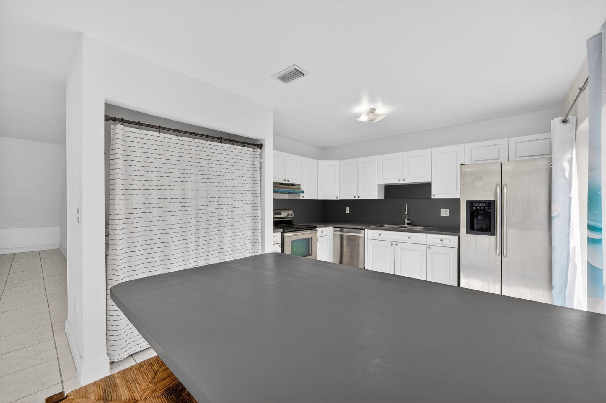 CUTLER LANDINGS 1ST ADDN - Residential