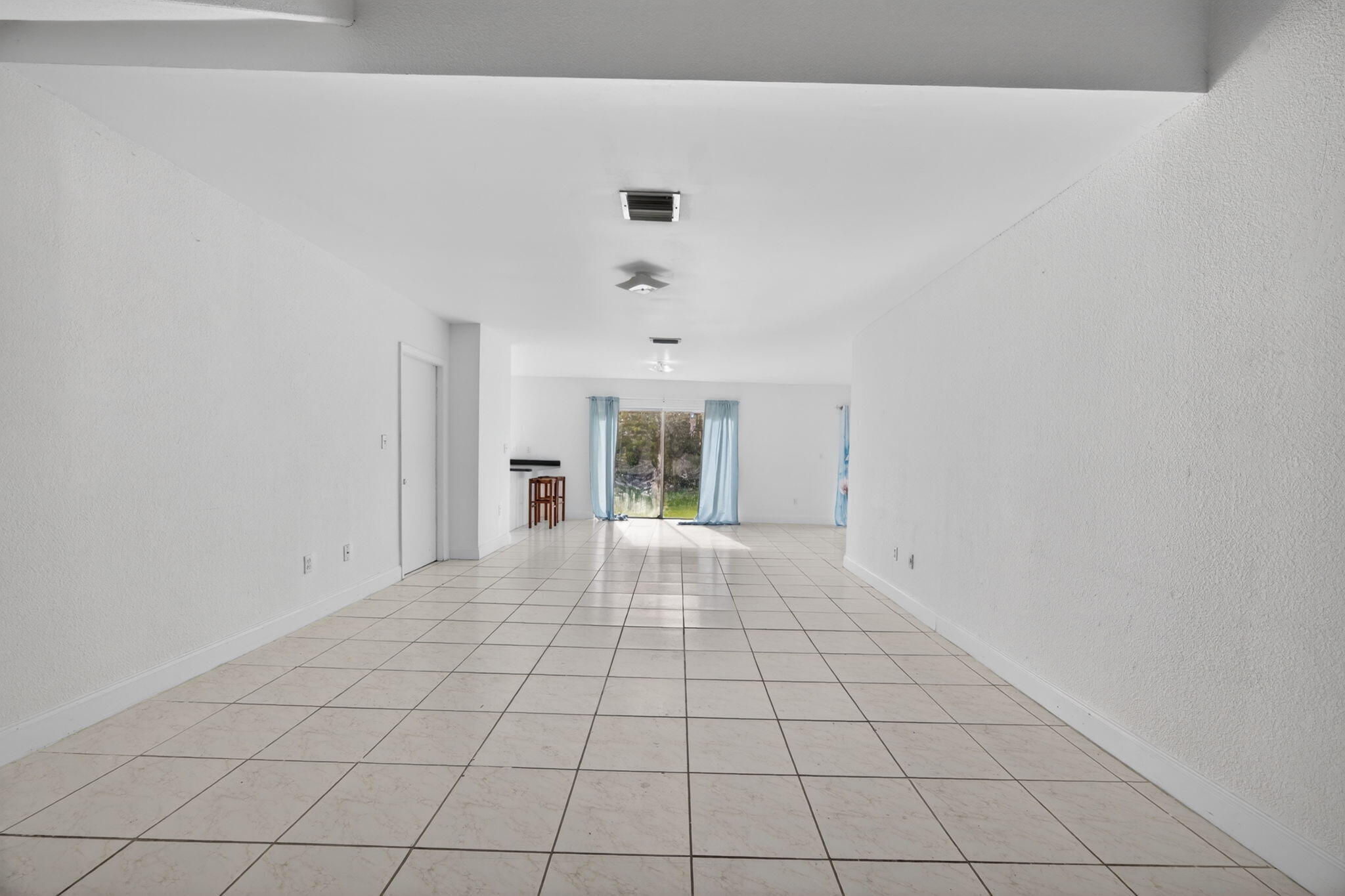 CUTLER LANDINGS 1ST ADDN - Residential