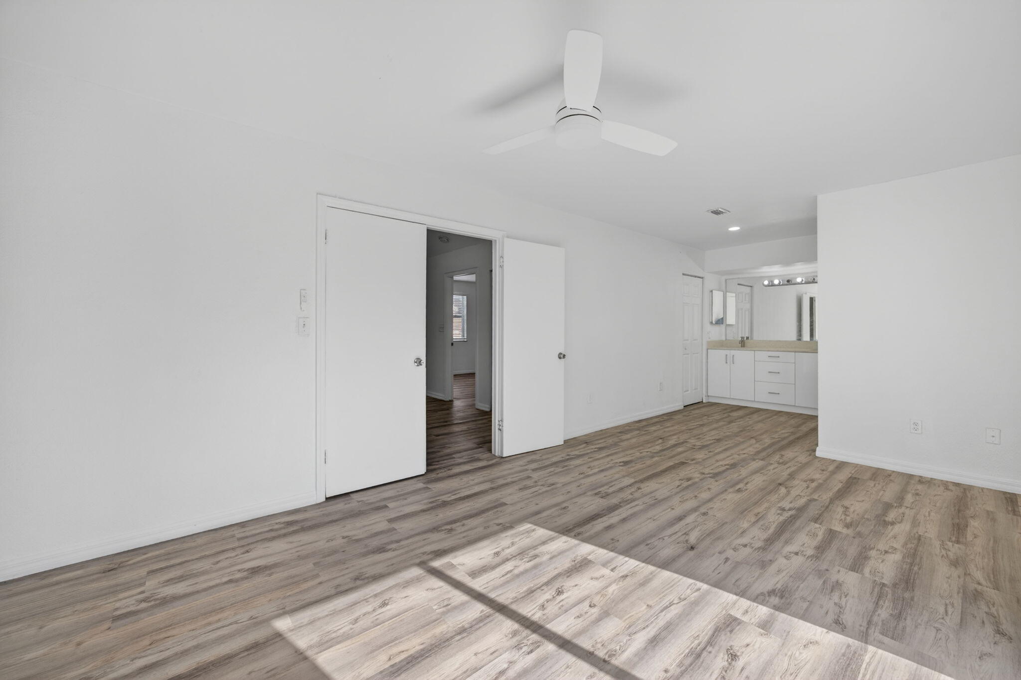 CUTLER LANDINGS 1ST ADDN - Residential