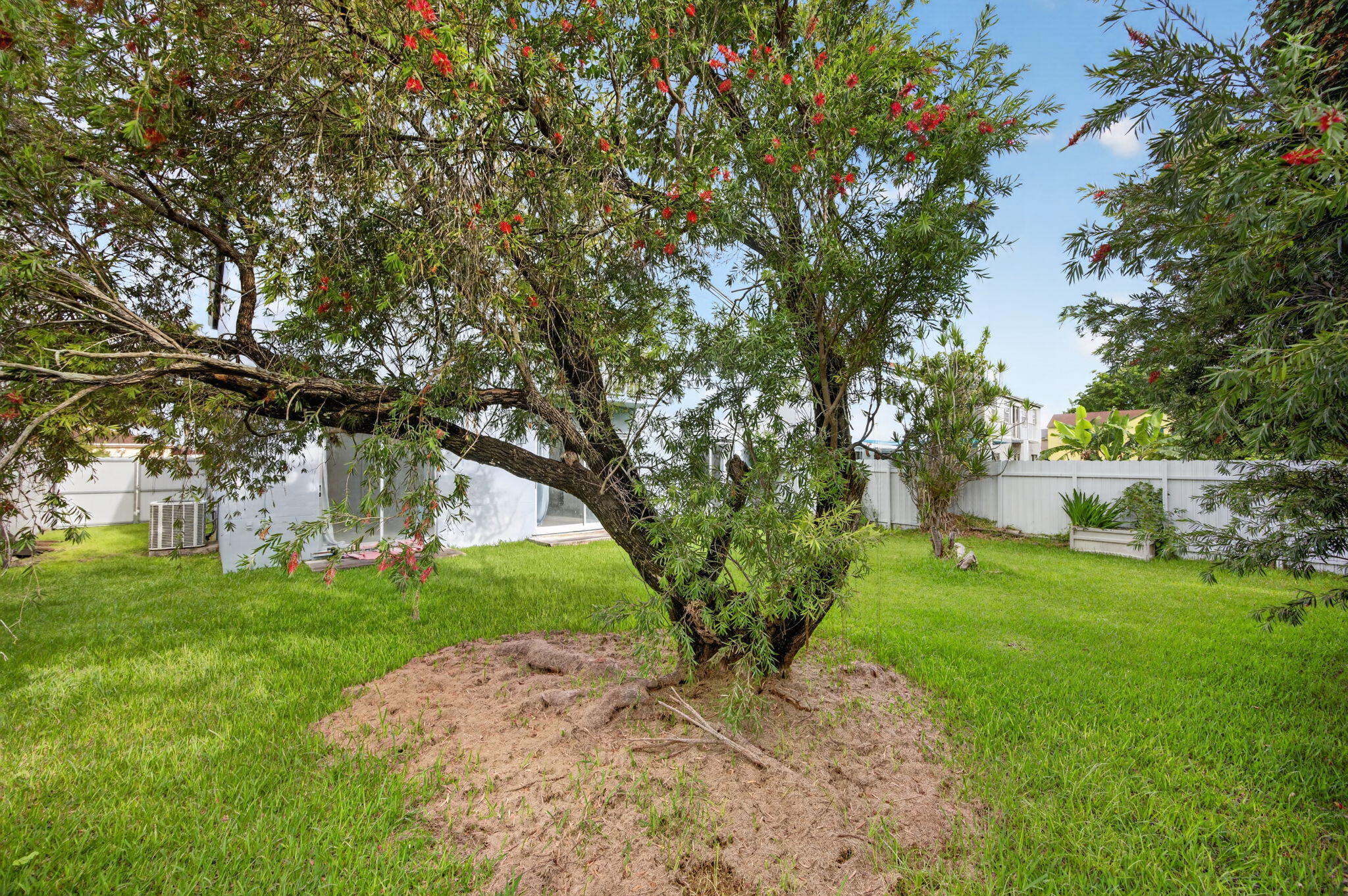 CUTLER LANDINGS 1ST ADDN - Residential